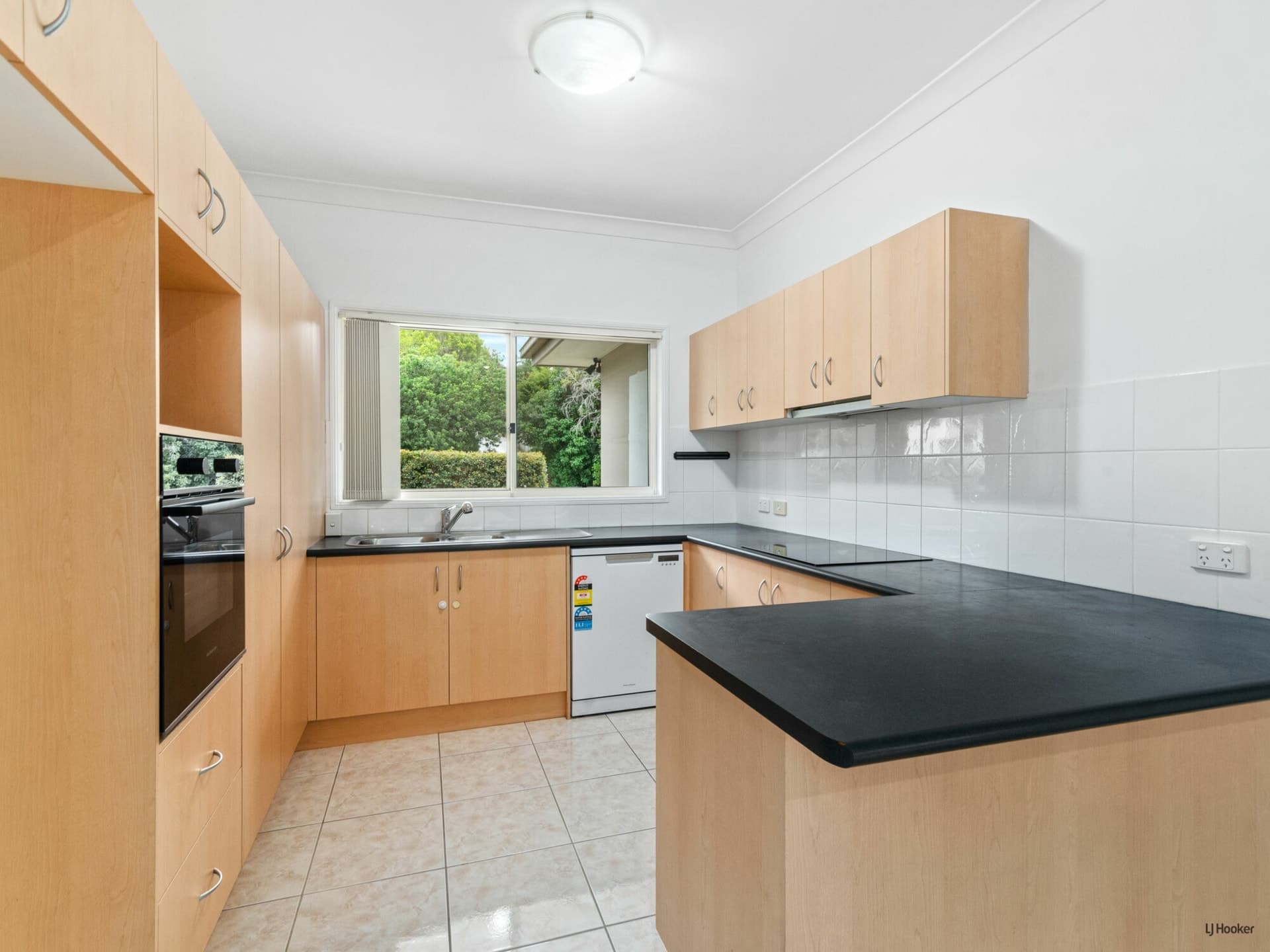 1/13 Kildare Drive Banora Point NSW, Banora Point - Thumbnail 4