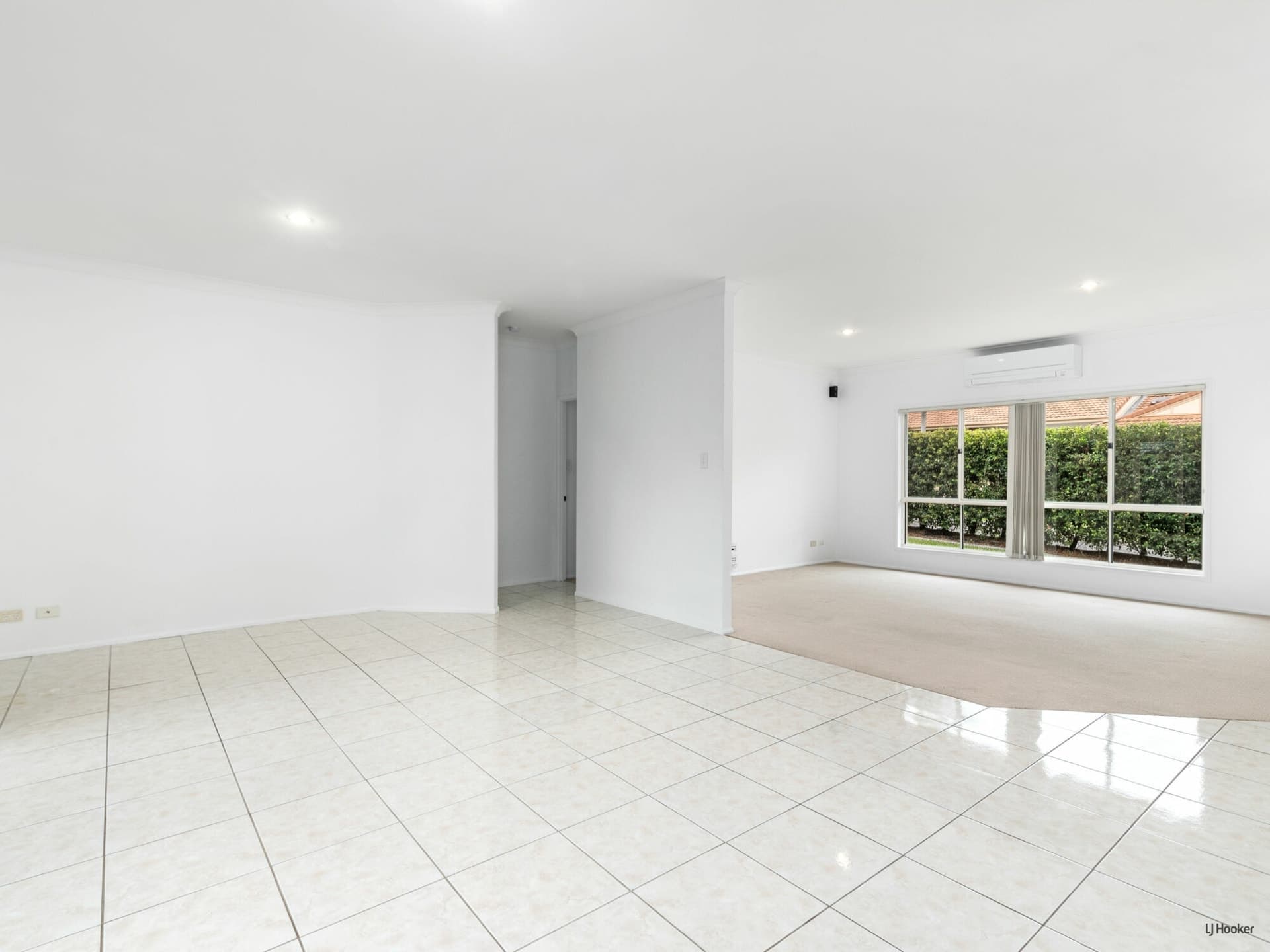 1/13 Kildare Drive Banora Point NSW, Banora Point - Thumbnail 5
