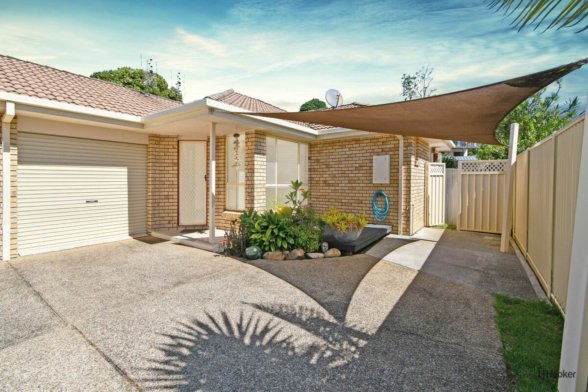 2/234 Darlington Drive Banora Point NSW, Banora Point - Image 1
