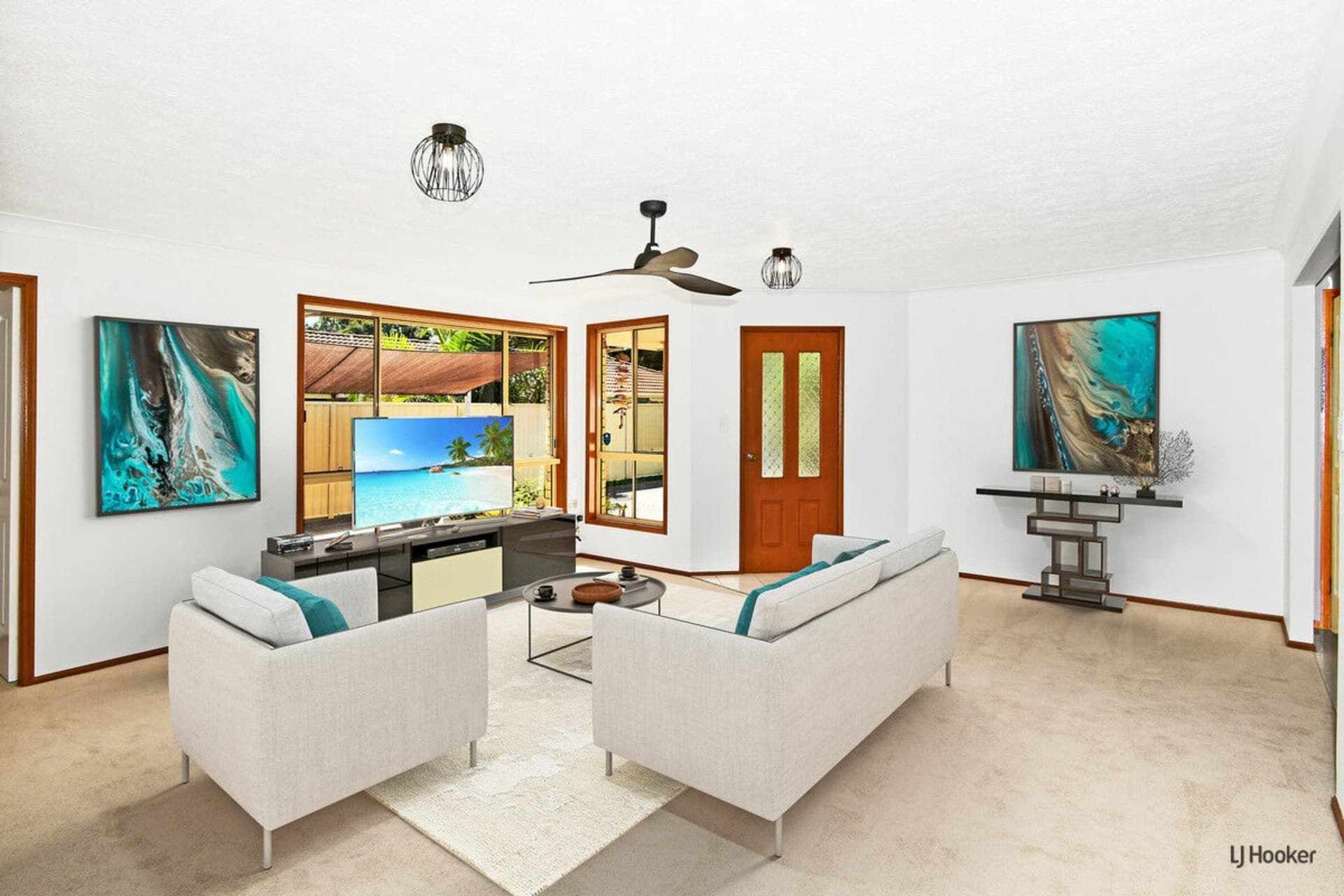 2/234 Darlington Drive Banora Point NSW, Banora Point - Thumbnail 2