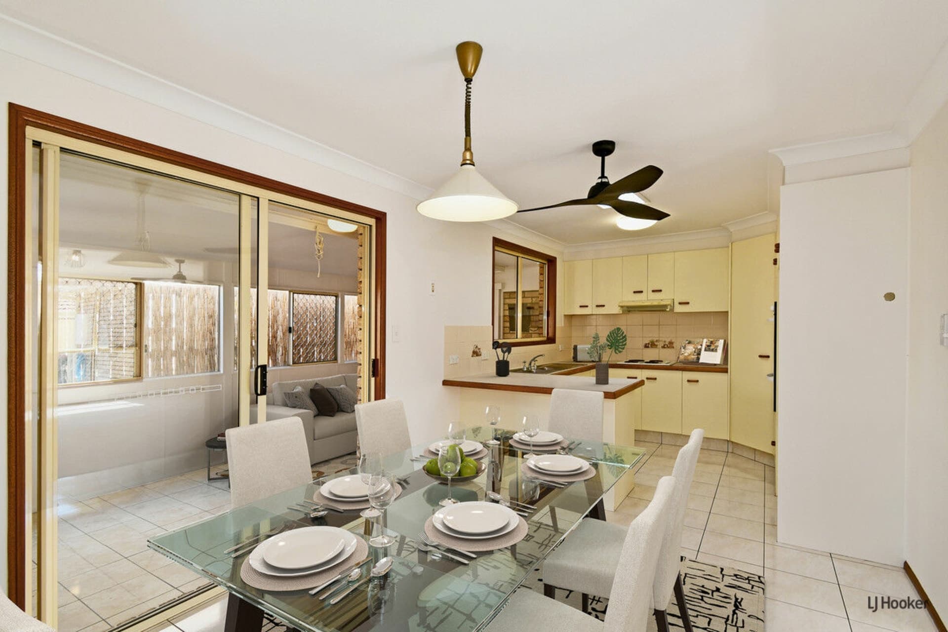 2/234 Darlington Drive Banora Point NSW, Banora Point - Thumbnail 4