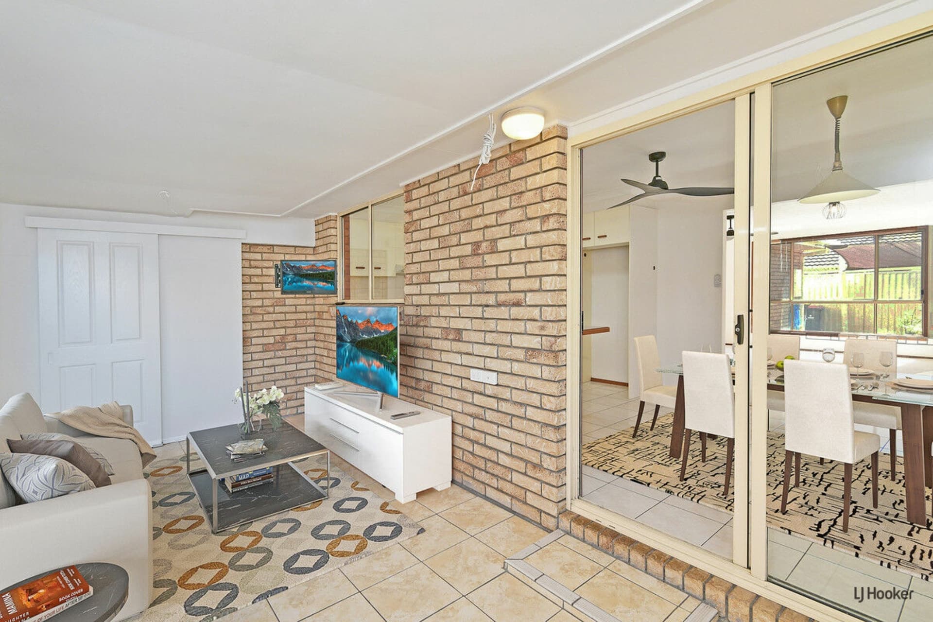 2/234 Darlington Drive Banora Point NSW, Banora Point - Thumbnail 5