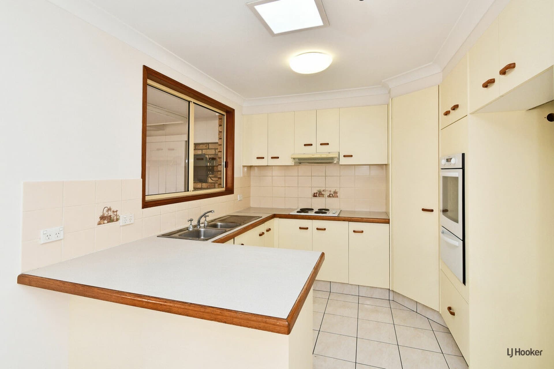 2/234 Darlington Drive Banora Point NSW, Banora Point - Thumbnail 6