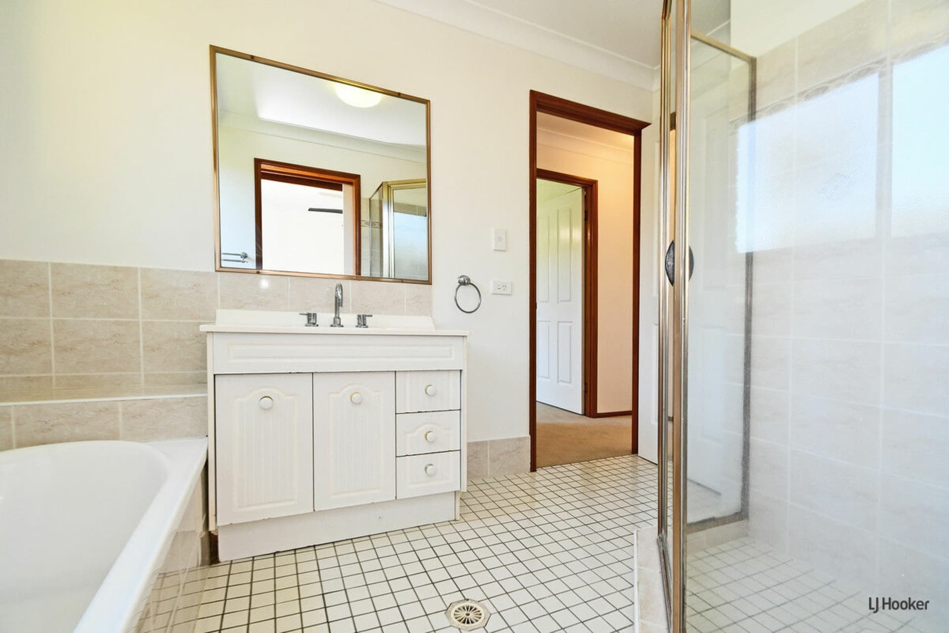 2/234 Darlington Drive Banora Point NSW, Banora Point - Thumbnail 7