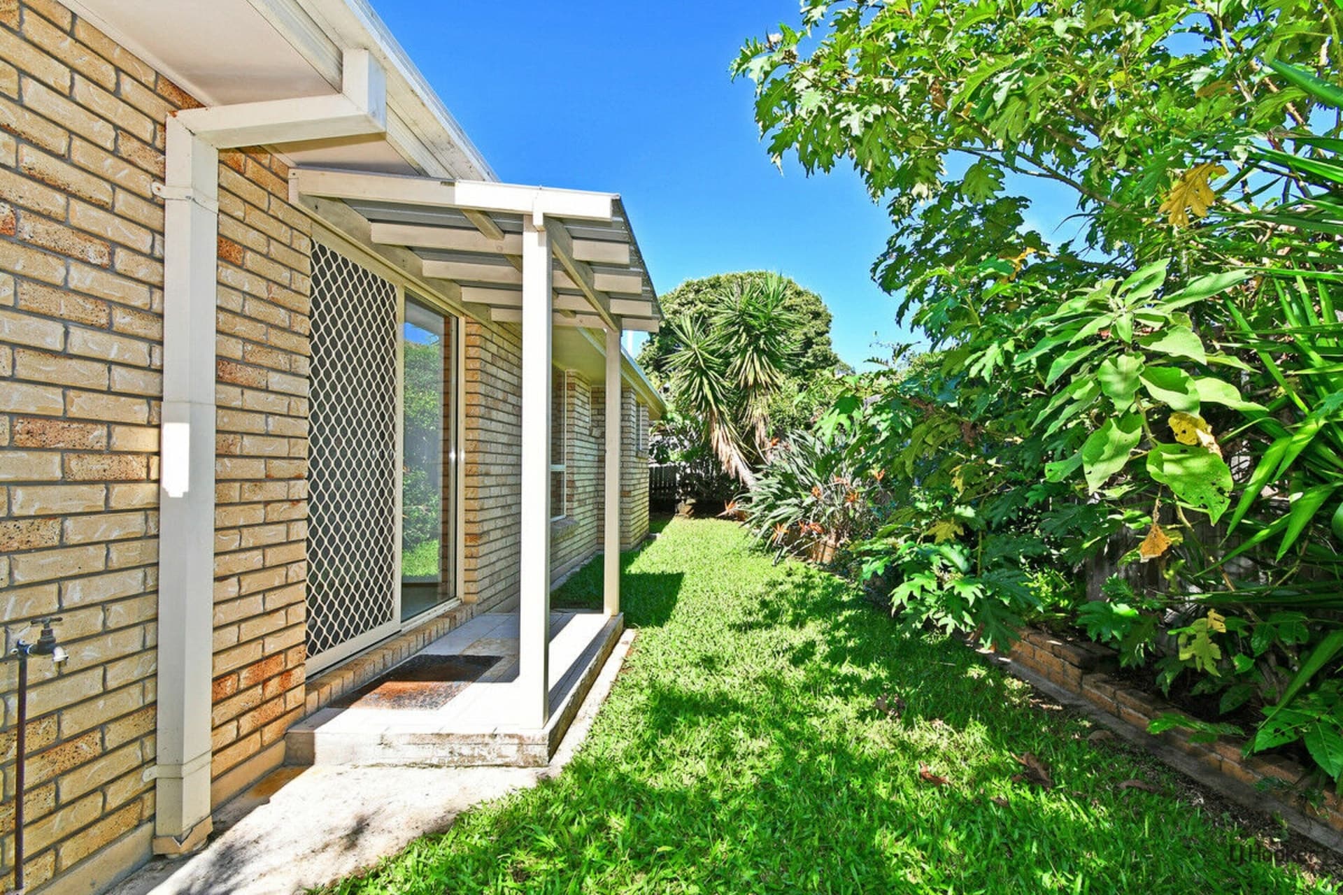 2/234 Darlington Drive Banora Point NSW, Banora Point - Thumbnail 8