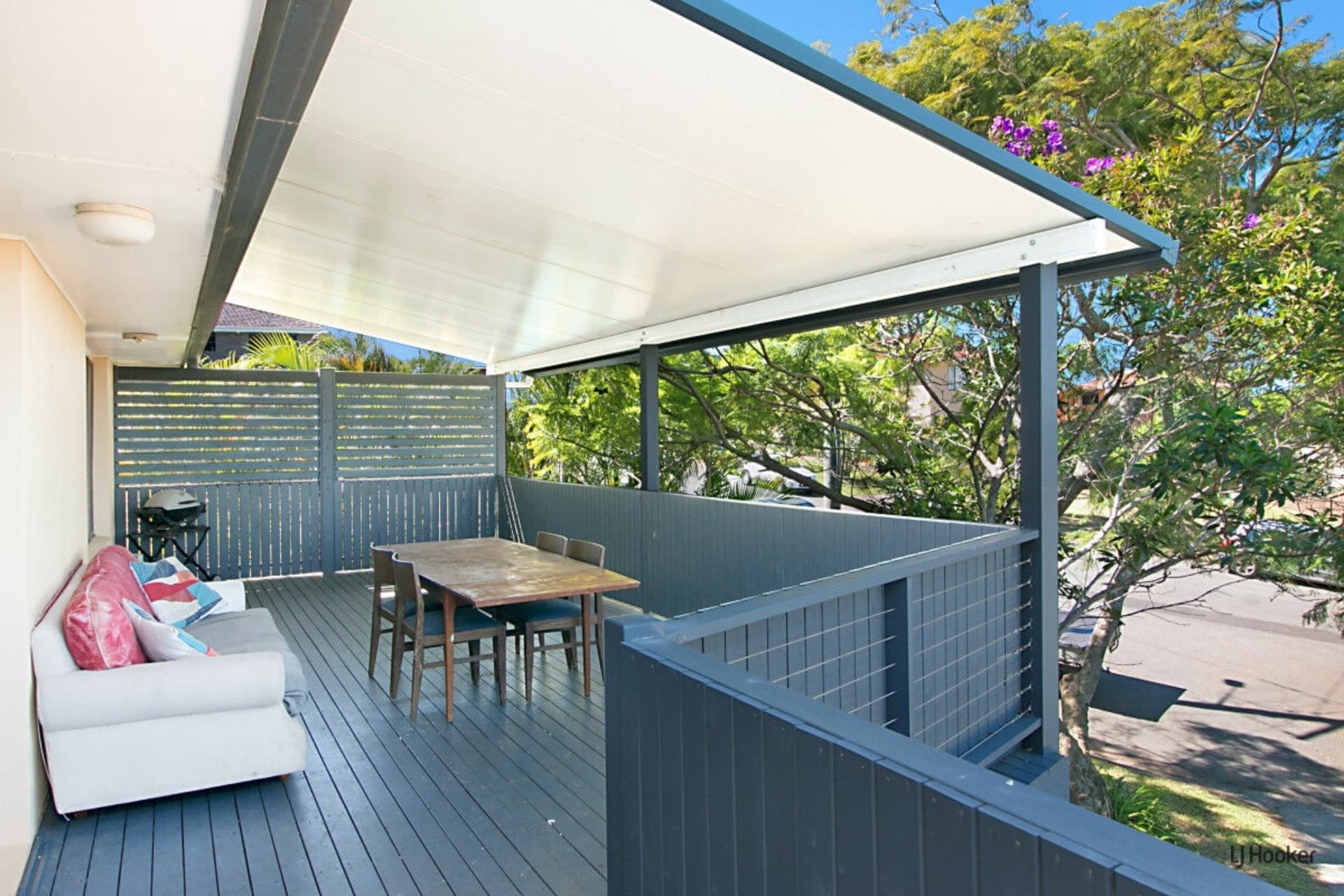 1/2 Adina Place Banora Point NSW, Banora Point - Thumbnail 3