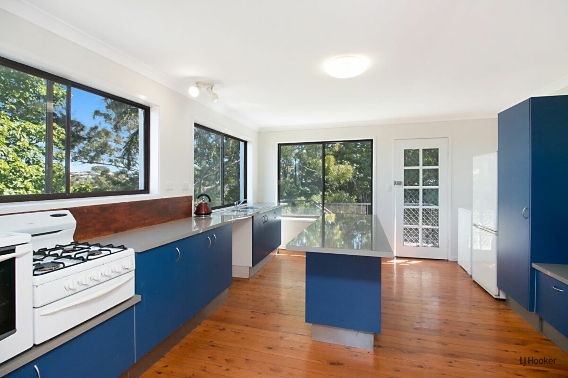 1/2 Adina Place Banora Point NSW, Banora Point - Thumbnail 4