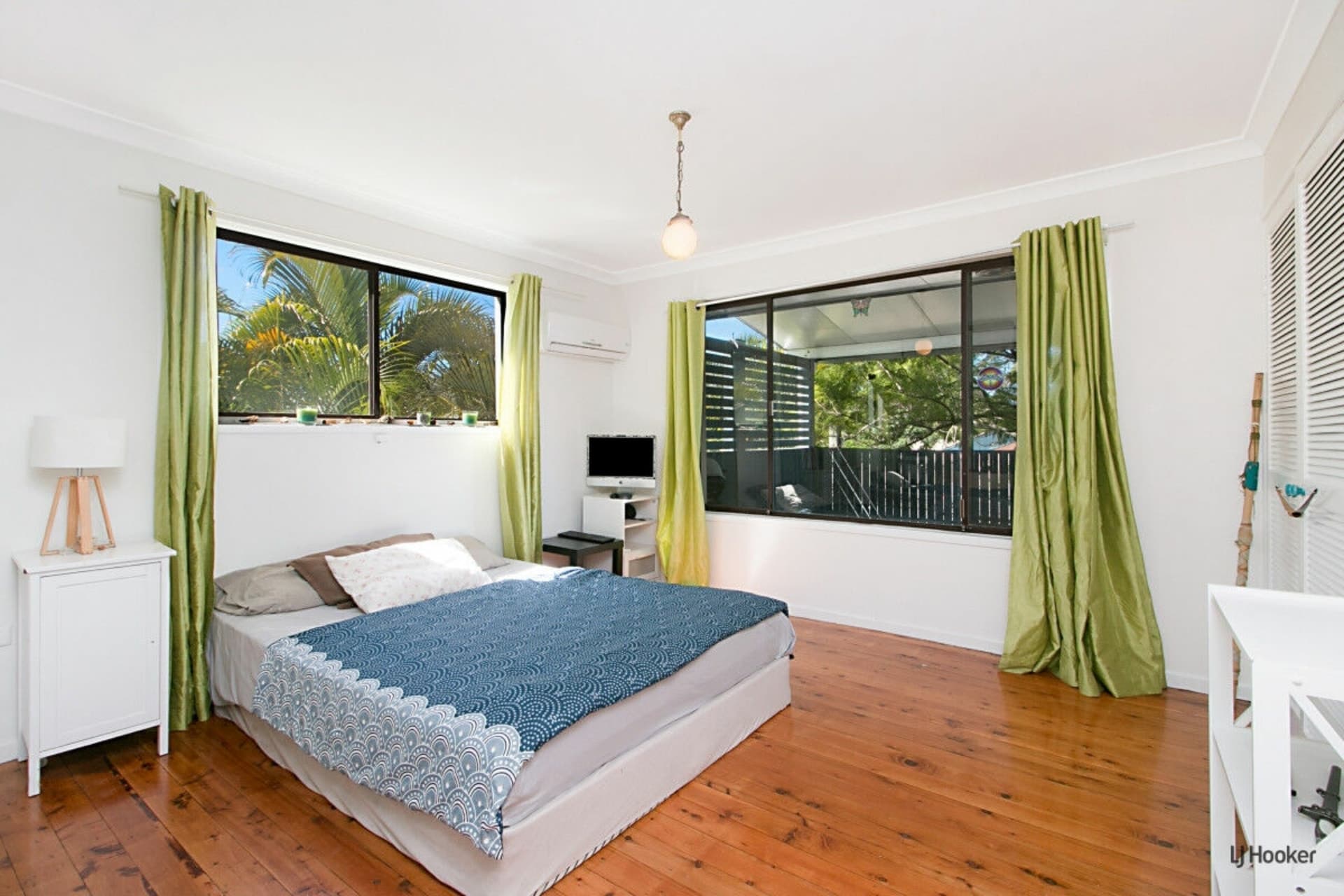 1/2 Adina Place Banora Point NSW, Banora Point - Thumbnail 6