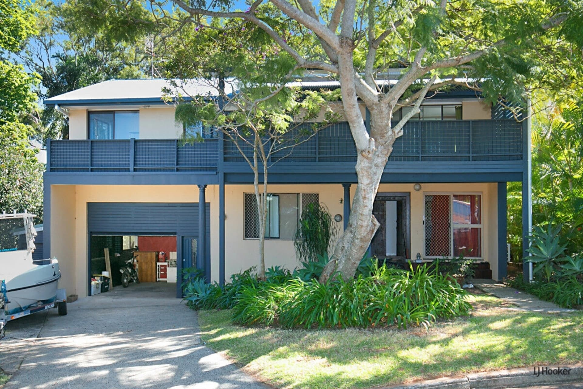 1/2 Adina Place Banora Point NSW, Banora Point - Thumbnail 7