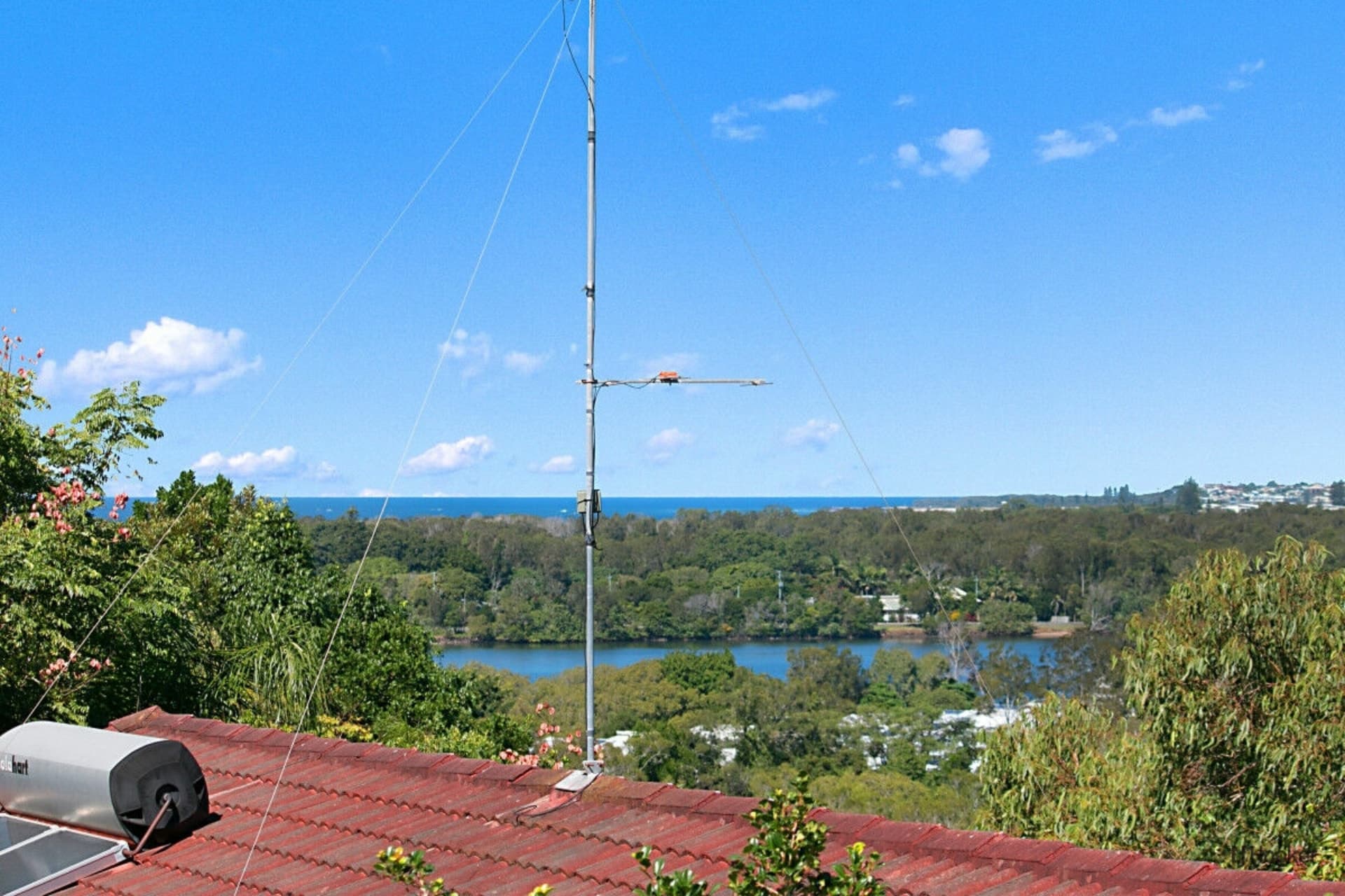 1/2 Adina Place Banora Point NSW, Banora Point - Thumbnail 8