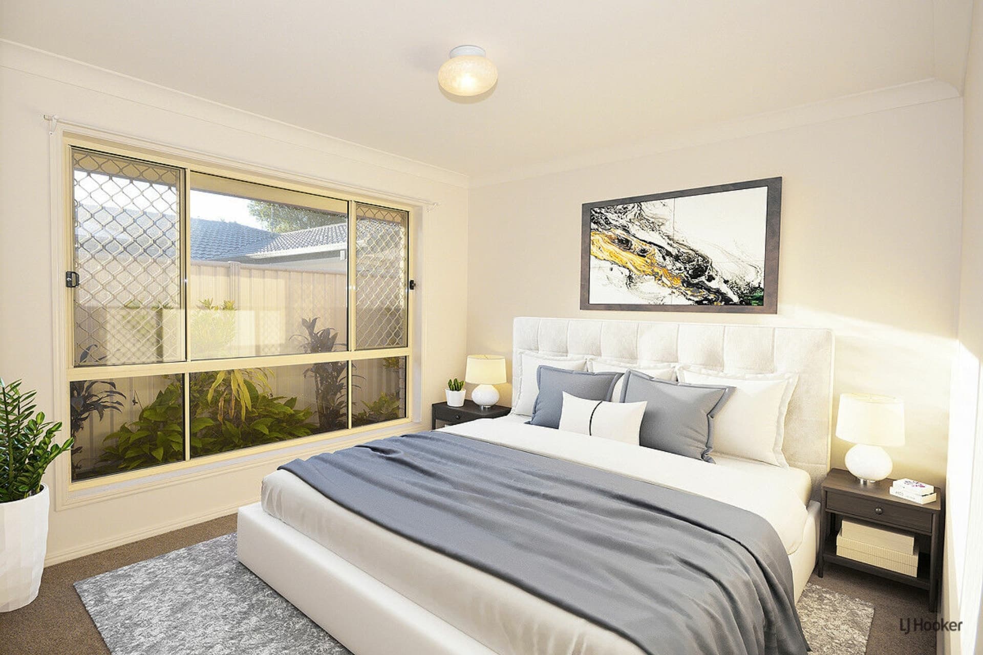 8/15 Avondale Drive, Banora Point, Banora Point - Thumbnail 3