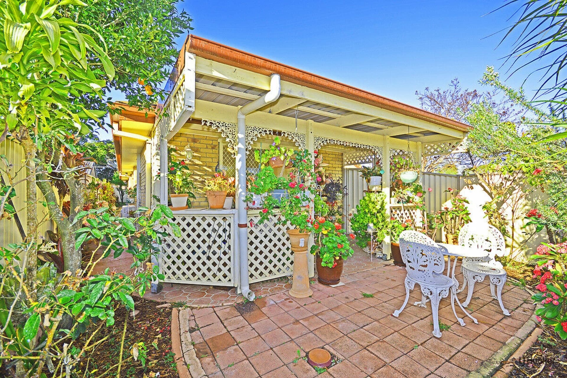8/15 Avondale Drive, Banora Point, Banora Point - Thumbnail 4