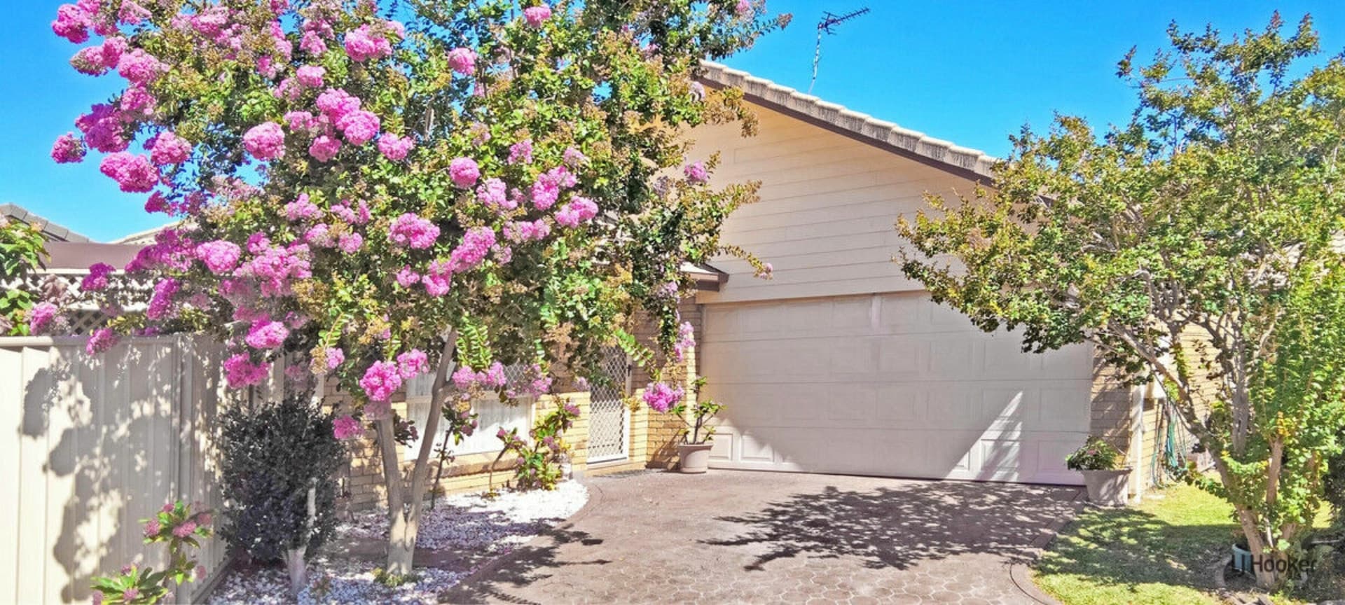 8/15 Avondale Drive, Banora Point, Banora Point - Thumbnail 5