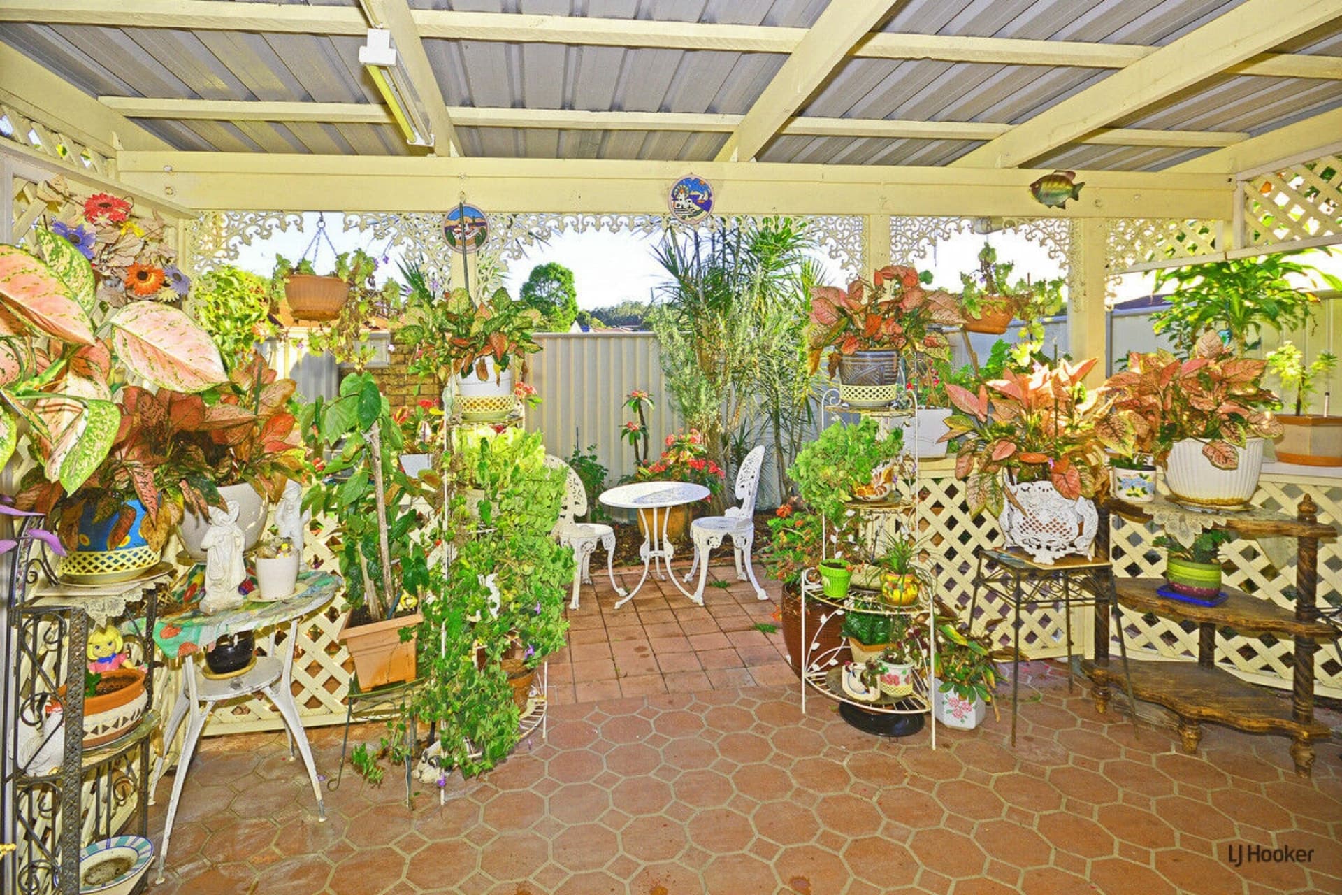 8/15 Avondale Drive, Banora Point, Banora Point - Thumbnail 8