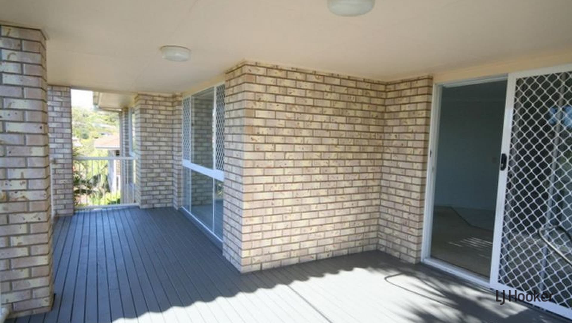 34A Tralee Drive Banora Point NSW, Banora Point - Image 1