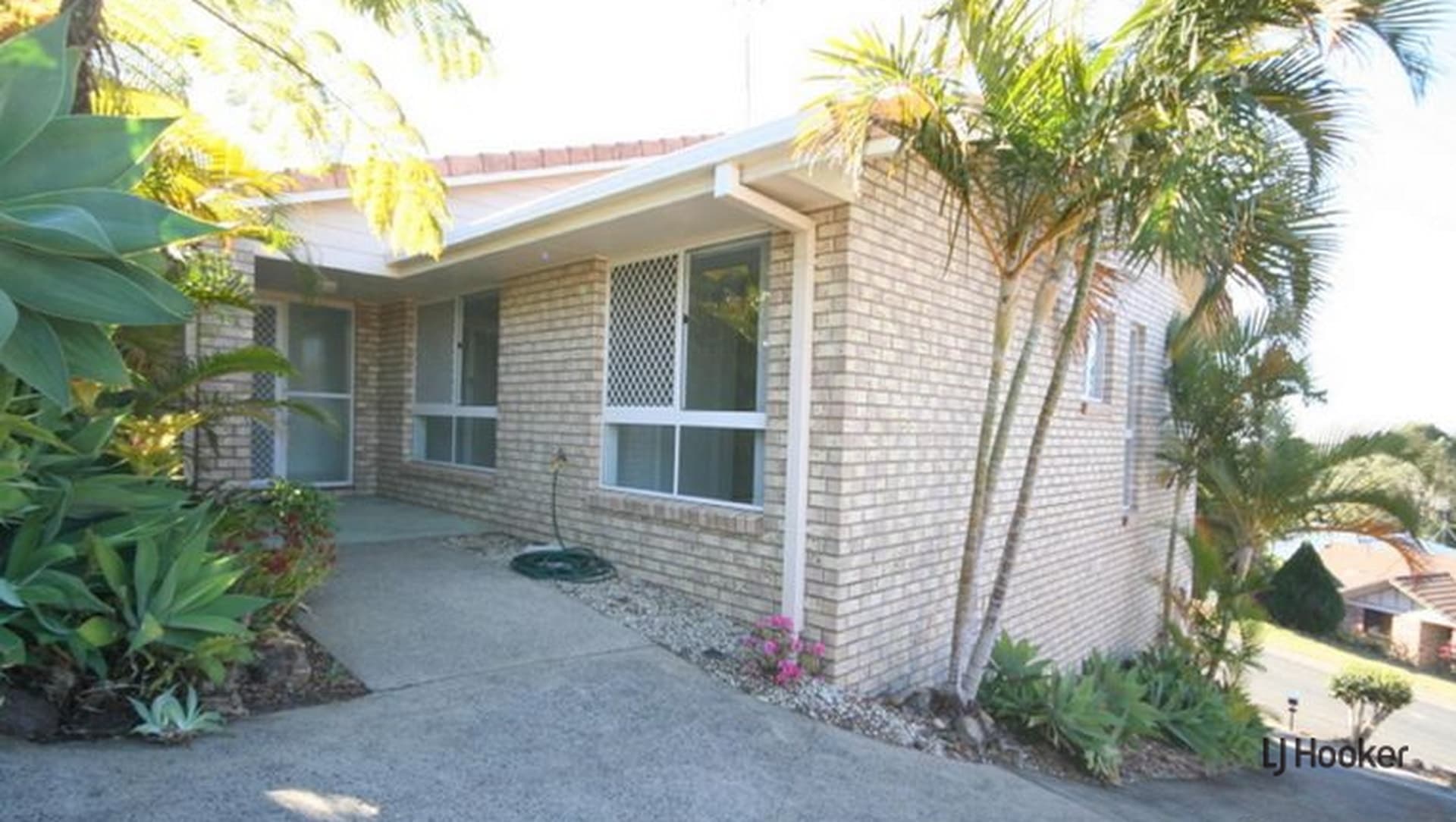 34A Tralee Drive Banora Point NSW, Banora Point - Thumbnail 2