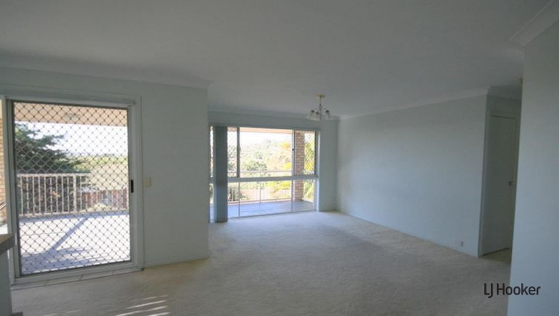 34A Tralee Drive Banora Point NSW, Banora Point - Thumbnail 4