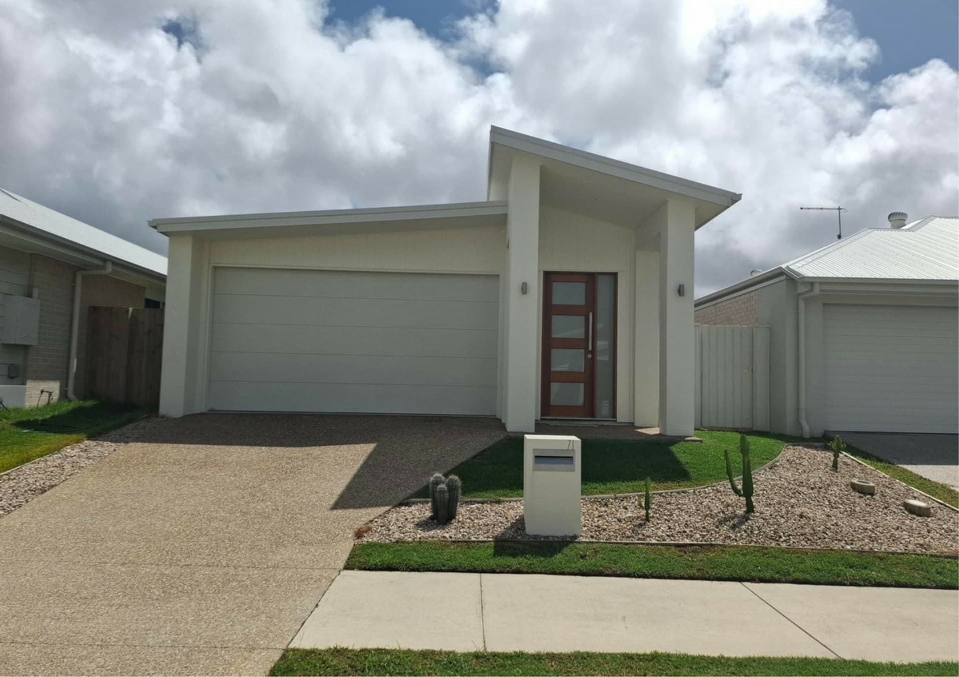 71 Cocos Crescent Banya QLD, Bells Creek - Thumbnail 2