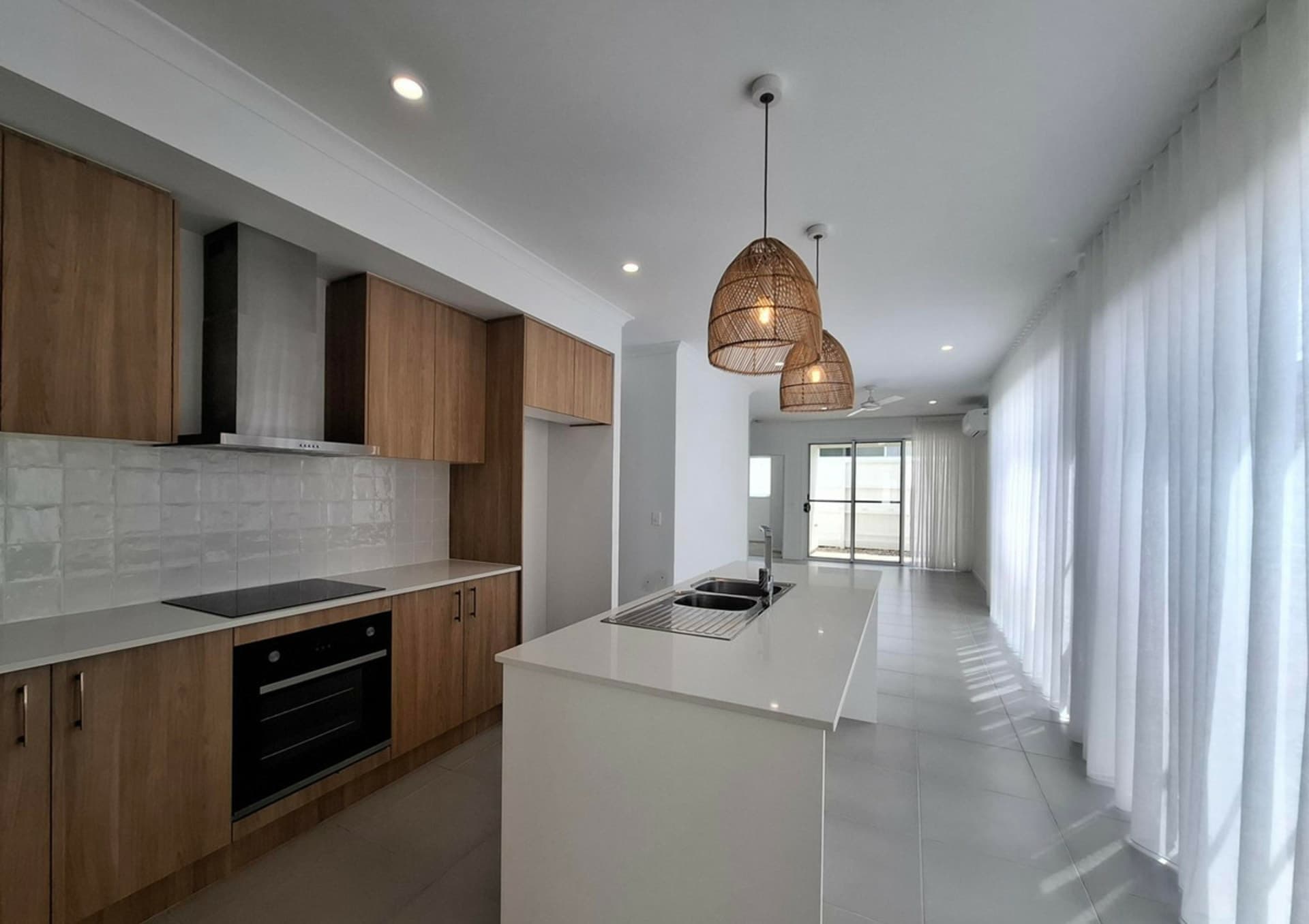 71 Cocos Crescent Banya QLD, Bells Creek - Thumbnail 3