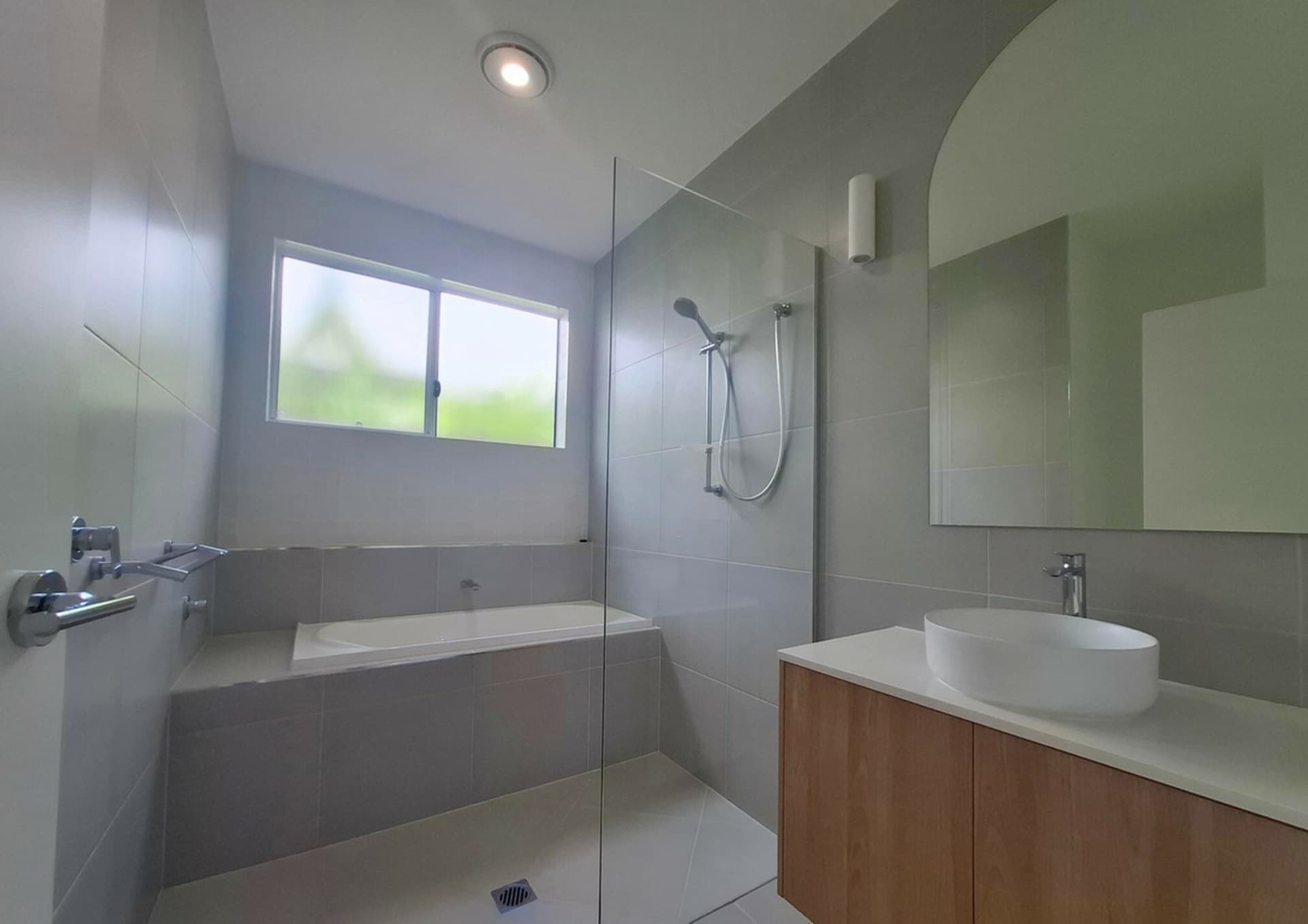 71 Cocos Crescent Banya QLD, Bells Creek - Thumbnail 5