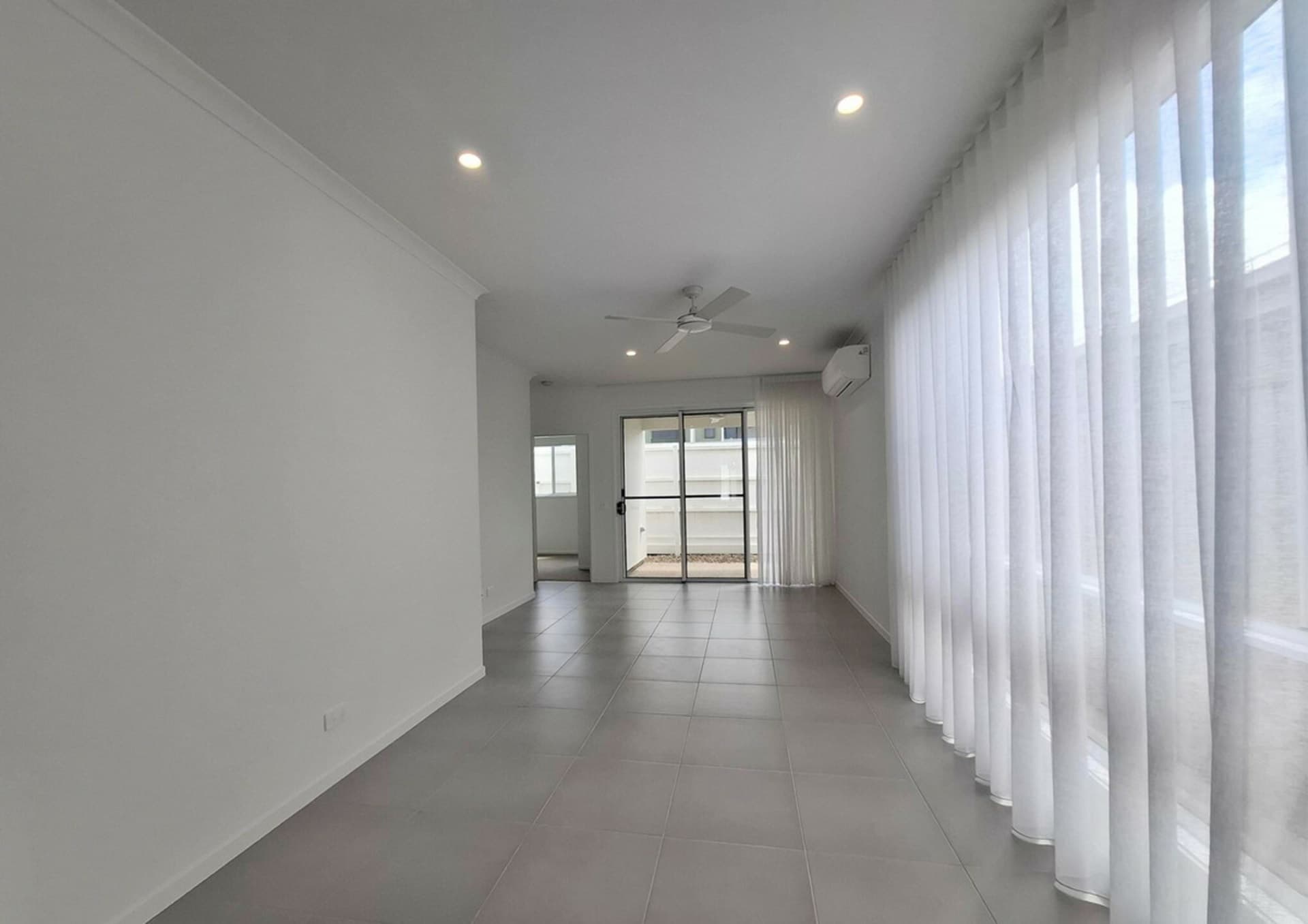 71 Cocos Crescent Banya QLD, Bells Creek - Thumbnail 6