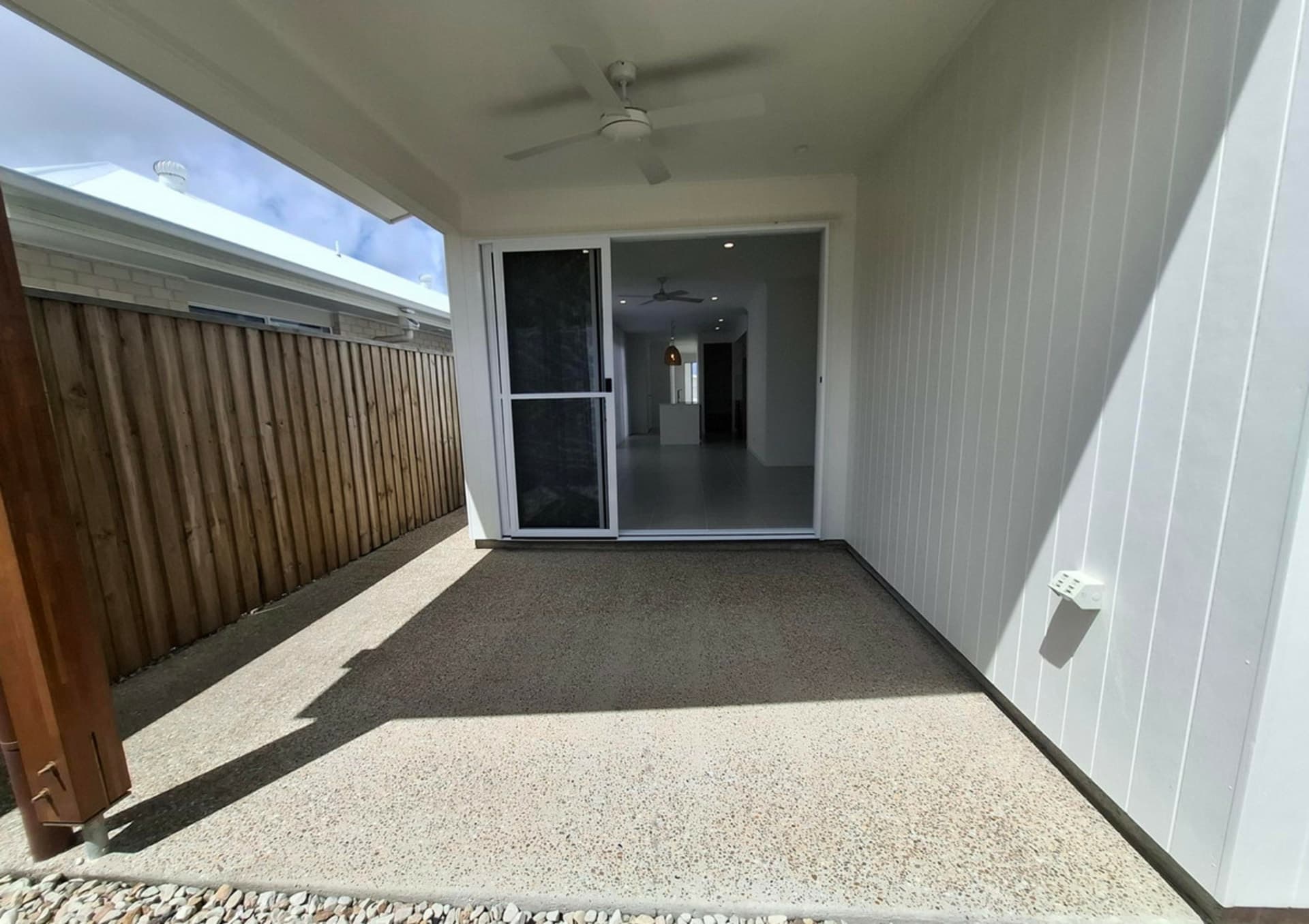 71 Cocos Crescent Banya QLD, Bells Creek - Thumbnail 7