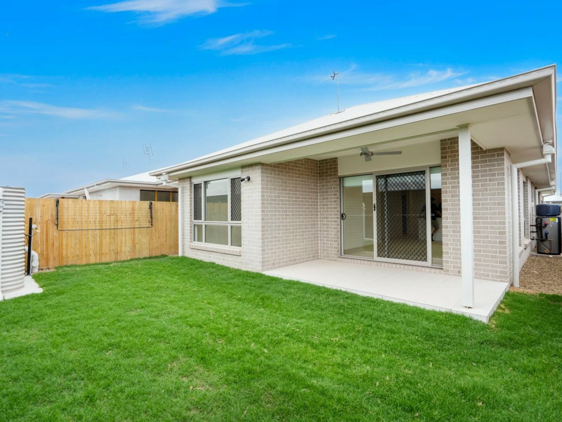 44 Bribie Crescent Banya QLD, Bells Creek - Image 1