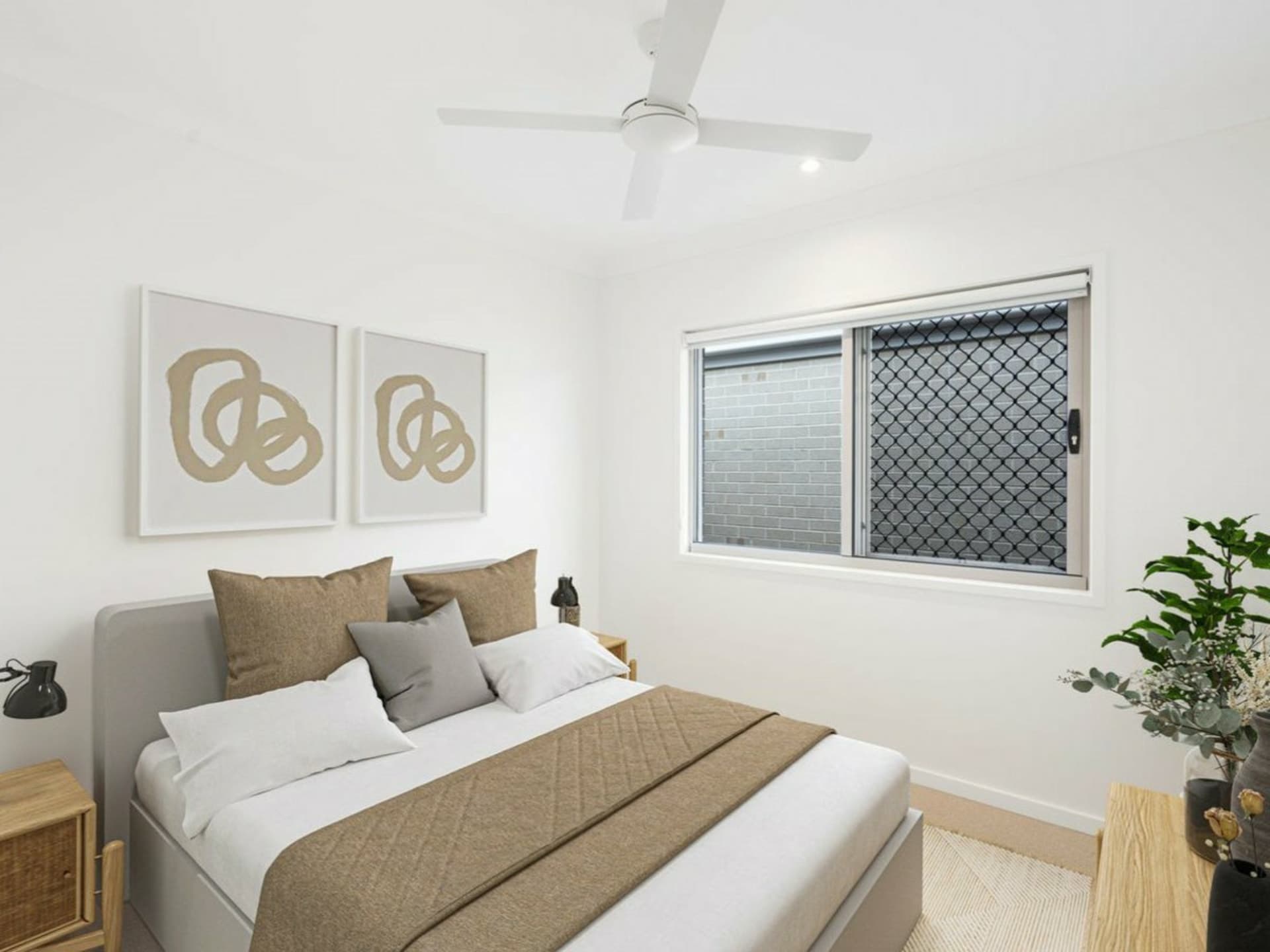 44 Bribie Crescent Banya QLD, Bells Creek - Thumbnail 2