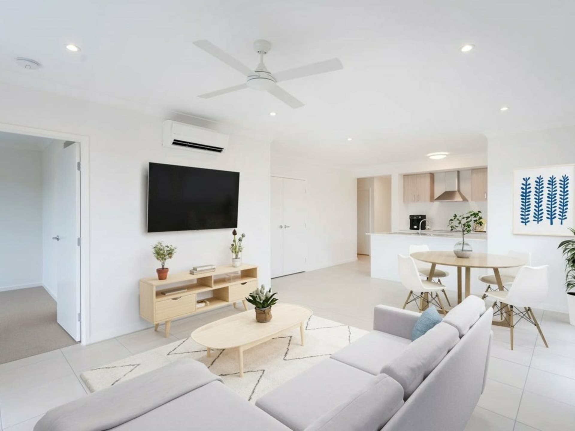 44 Bribie Crescent Banya QLD, Bells Creek - Thumbnail 3