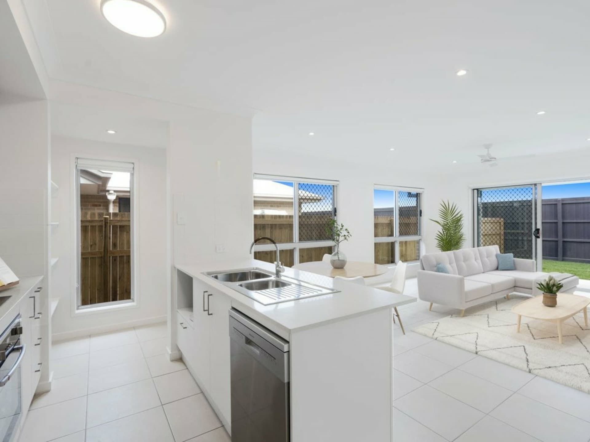 44 Bribie Crescent Banya QLD, Bells Creek - Thumbnail 4