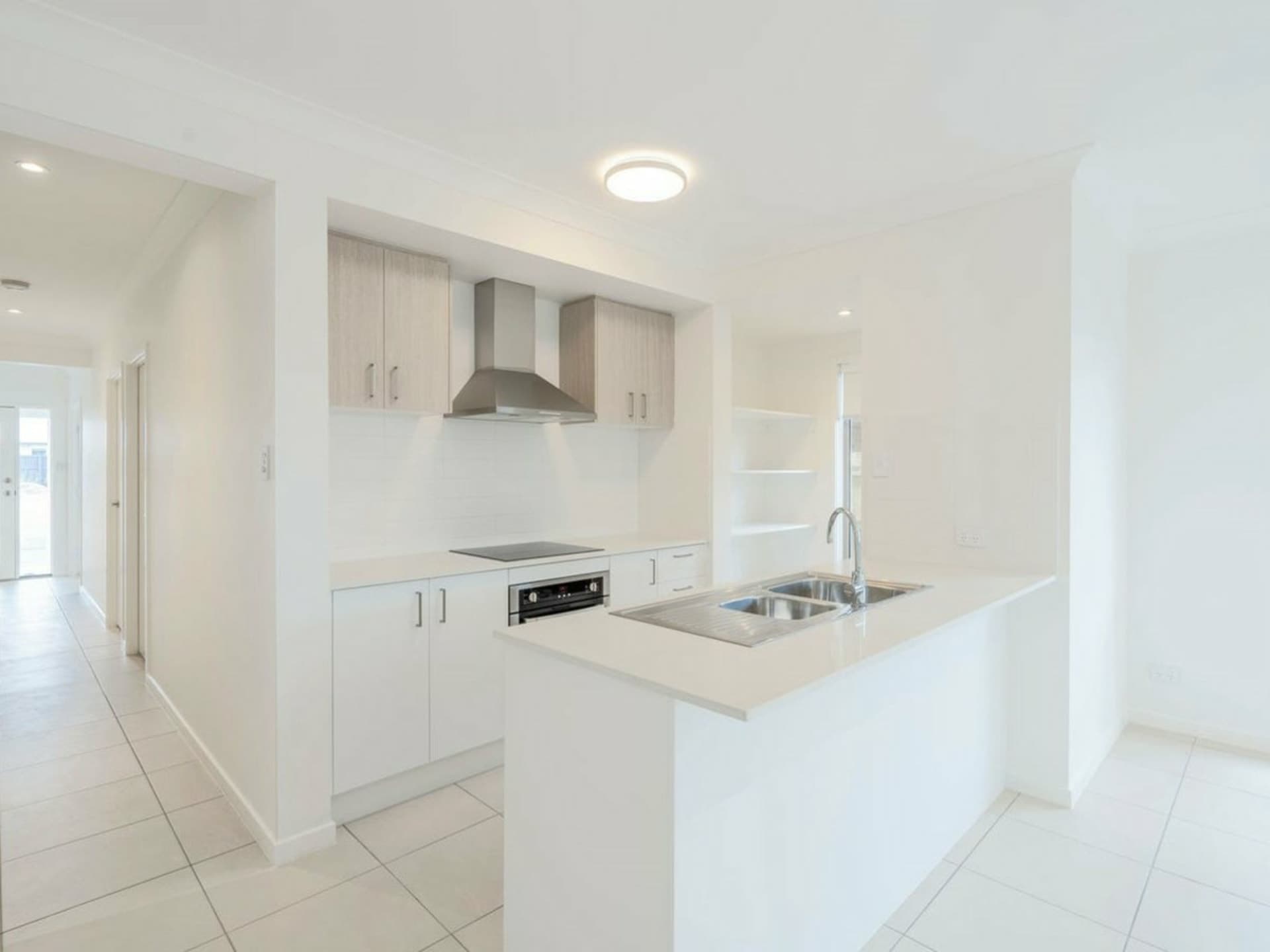 44 Bribie Crescent Banya QLD, Bells Creek - Thumbnail 5