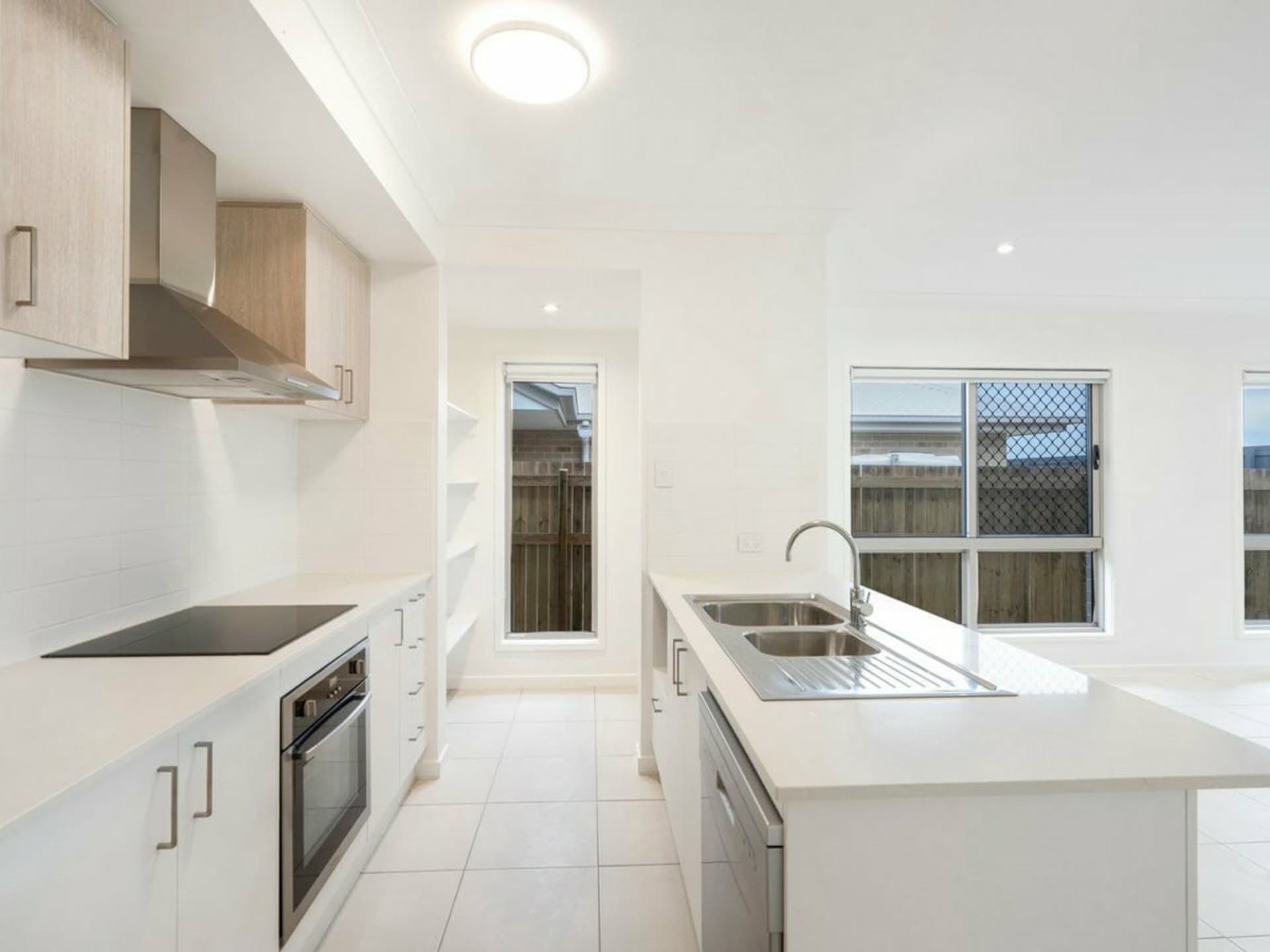 44 Bribie Crescent Banya QLD, Bells Creek - Thumbnail 6