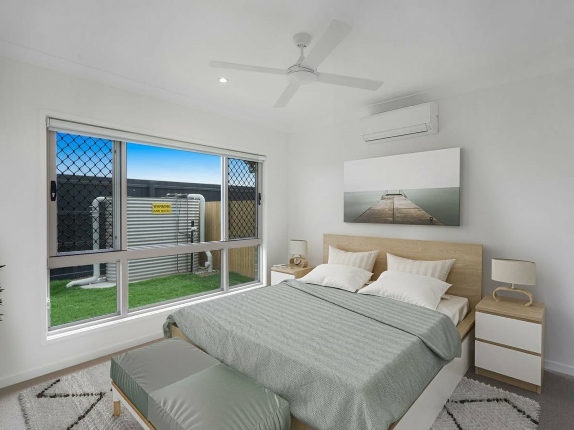 44 Bribie Crescent Banya QLD, Bells Creek - Thumbnail 7