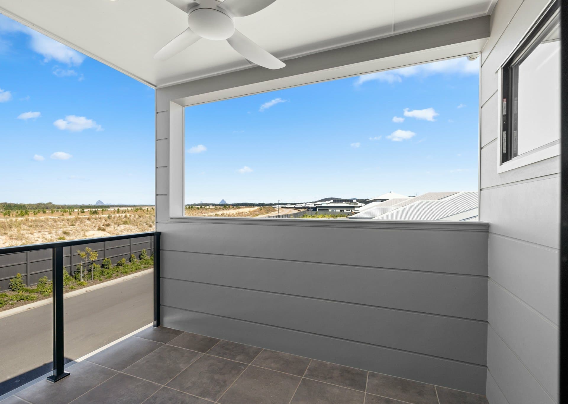 16 Rottnest Crescent Banya QLD, Banya - Image 1