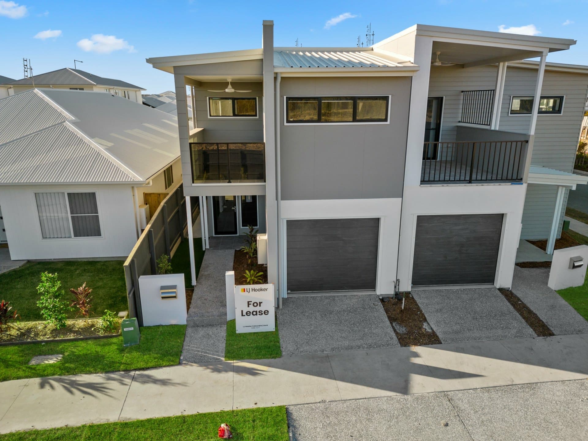 16 Rottnest Crescent Banya QLD, Banya - Thumbnail 2