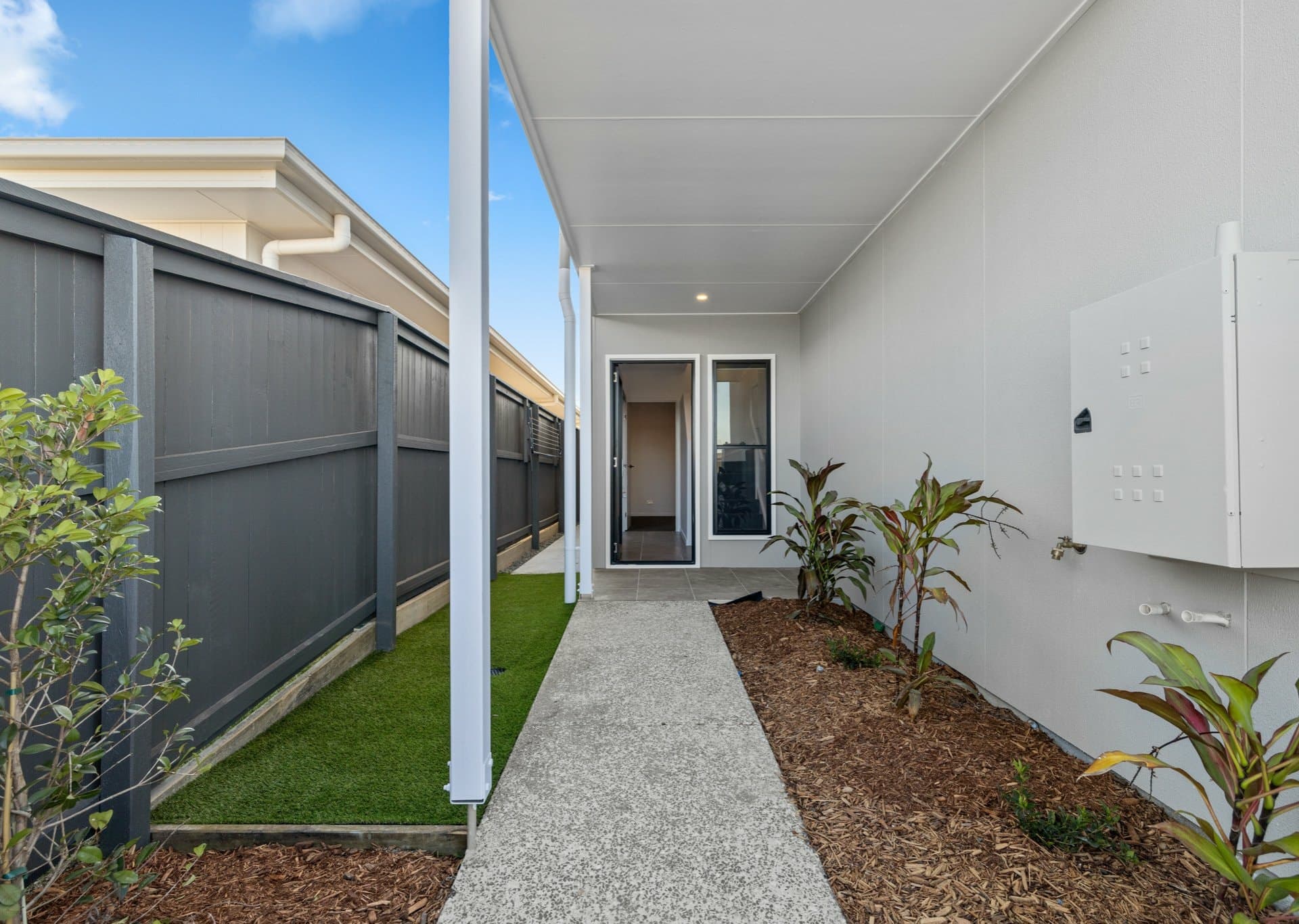 16 Rottnest Crescent Banya QLD, Banya - Thumbnail 3