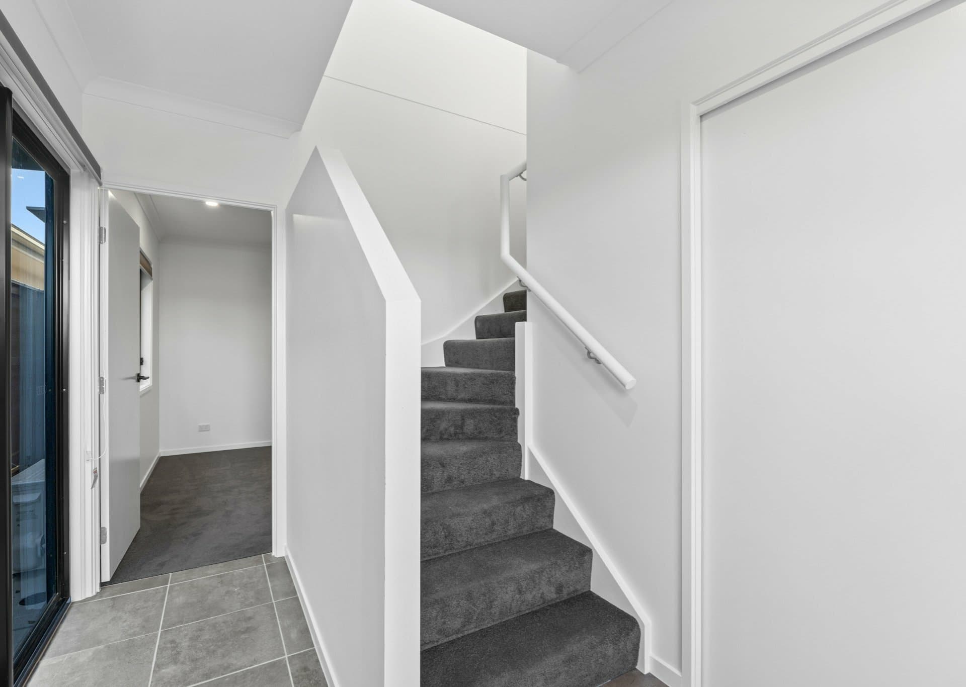 16 Rottnest Crescent Banya QLD, Banya - Thumbnail 4