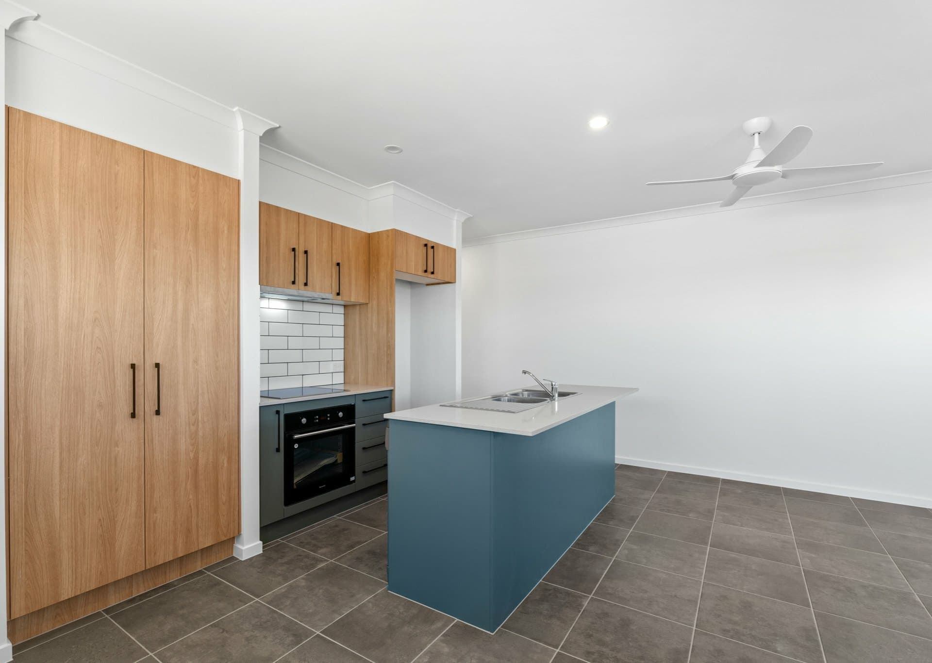 16 Rottnest Crescent Banya QLD, Banya - Thumbnail 5