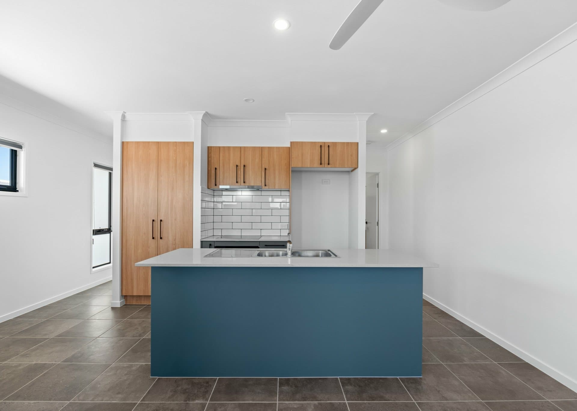 16 Rottnest Crescent Banya QLD, Banya - Thumbnail 6