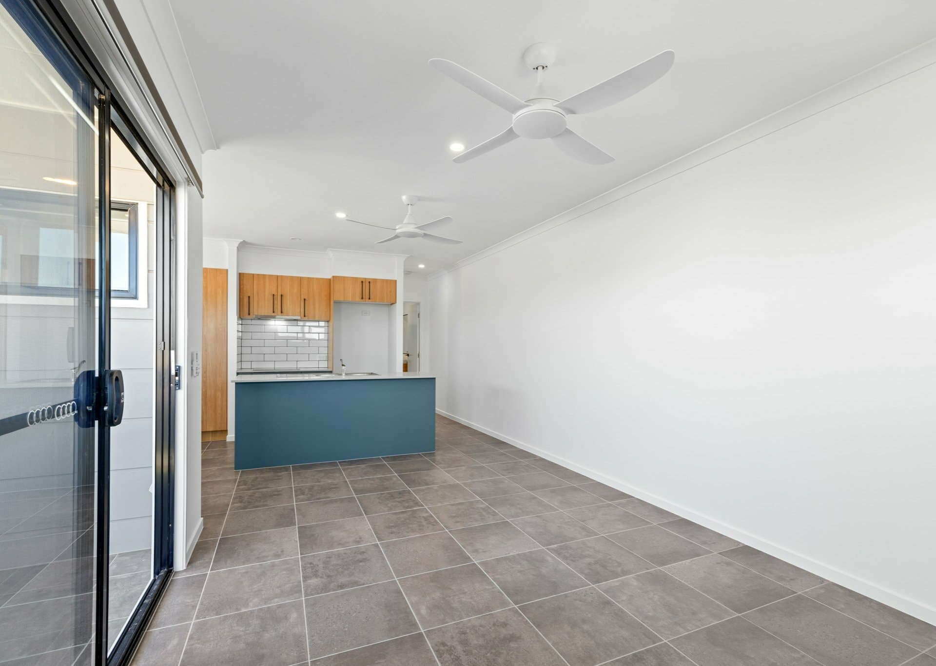 16 Rottnest Crescent Banya QLD, Banya - Thumbnail 7