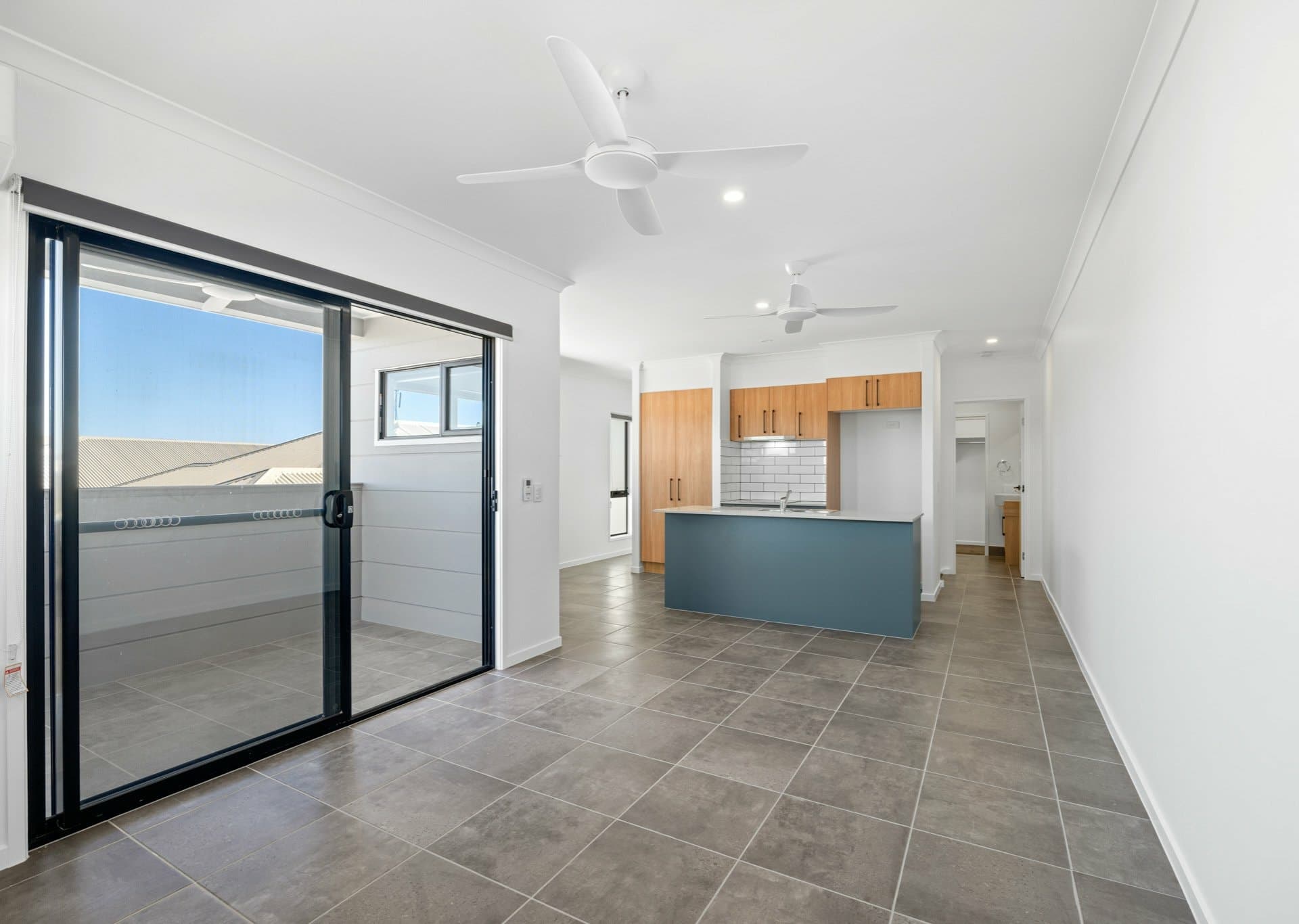 16 Rottnest Crescent Banya QLD, Banya - Thumbnail 8