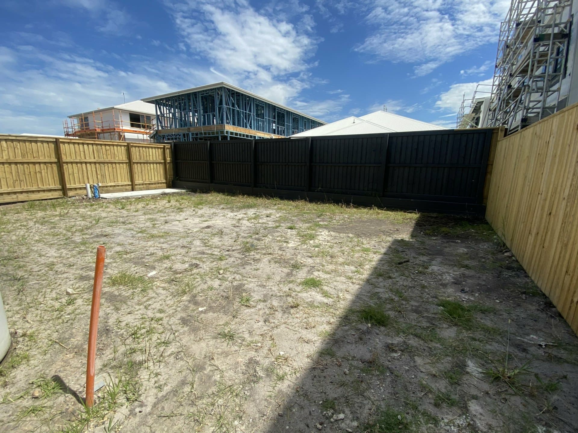 18 Rottnest Cres Banya QLD, Banya - Image 1