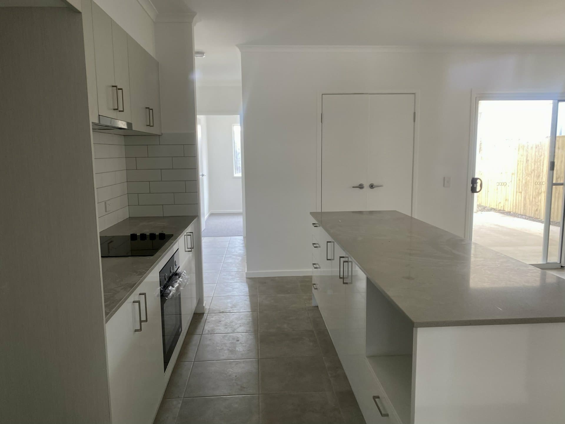18 Rottnest Cres Banya QLD, Banya - Thumbnail 4