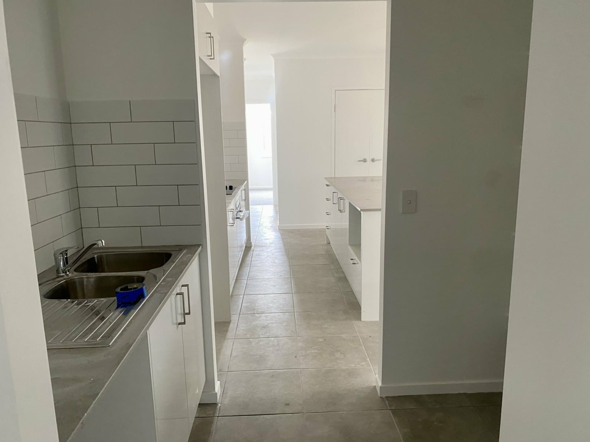 18 Rottnest Cres Banya QLD, Banya - Thumbnail 5