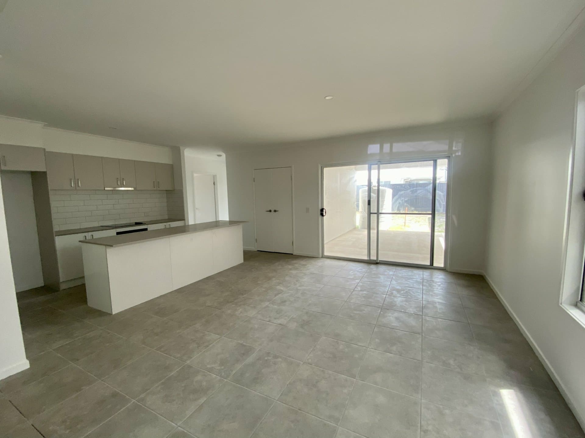 18 Rottnest Cres Banya QLD, Banya - Thumbnail 8