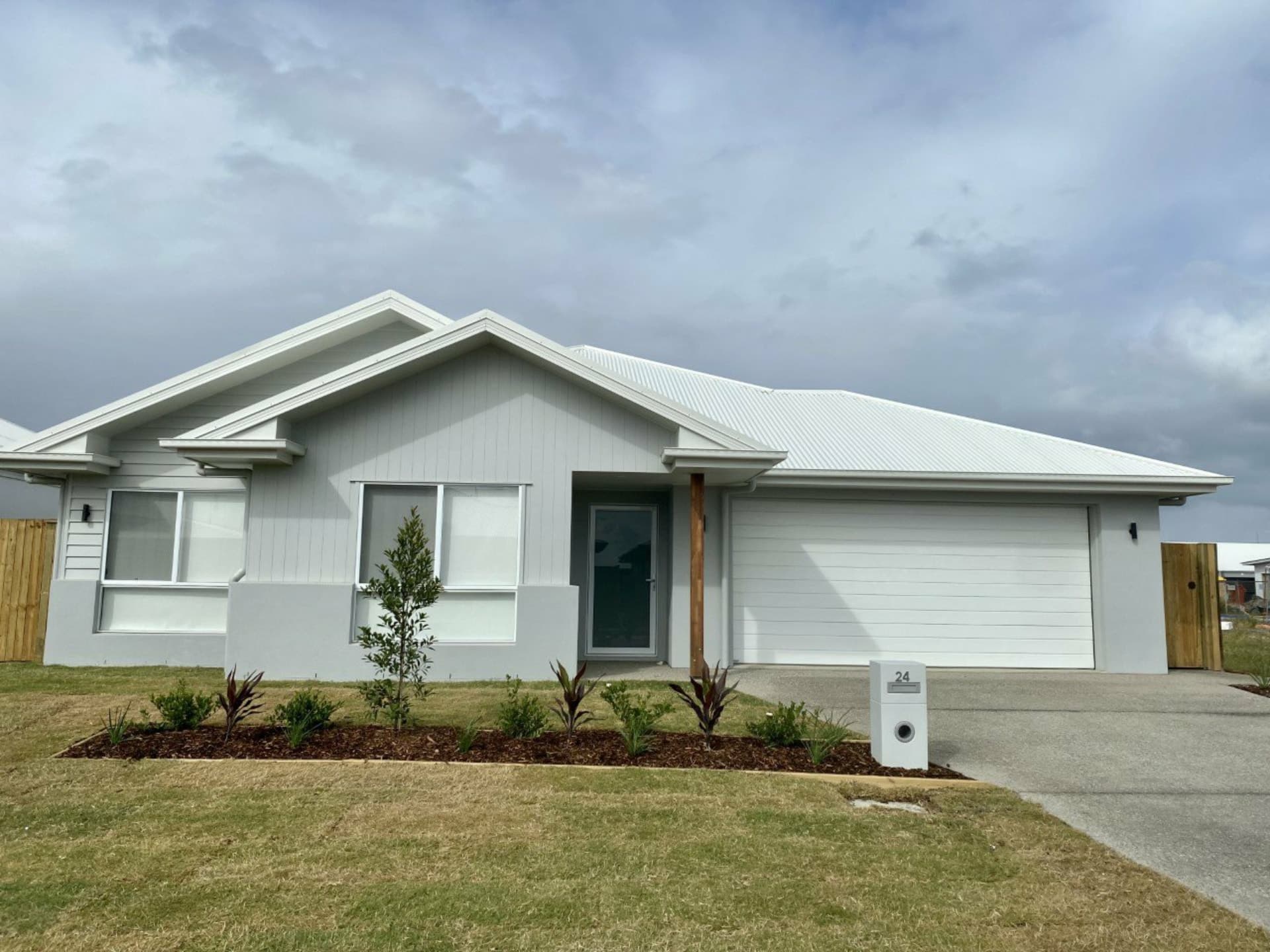 24 Bremer Circuit Banya QLD, Bells Creek - Image 1
