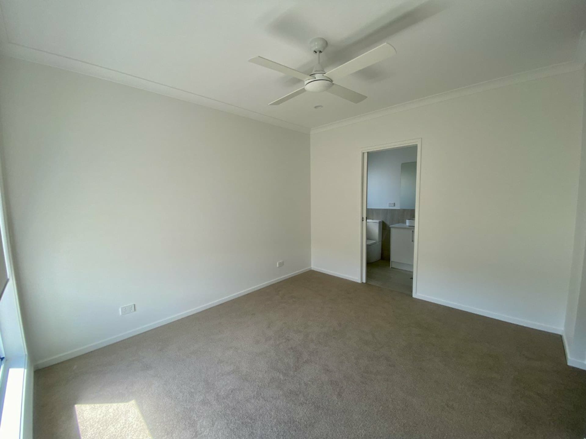 24 Bremer Circuit Banya QLD, Bells Creek - Thumbnail 8