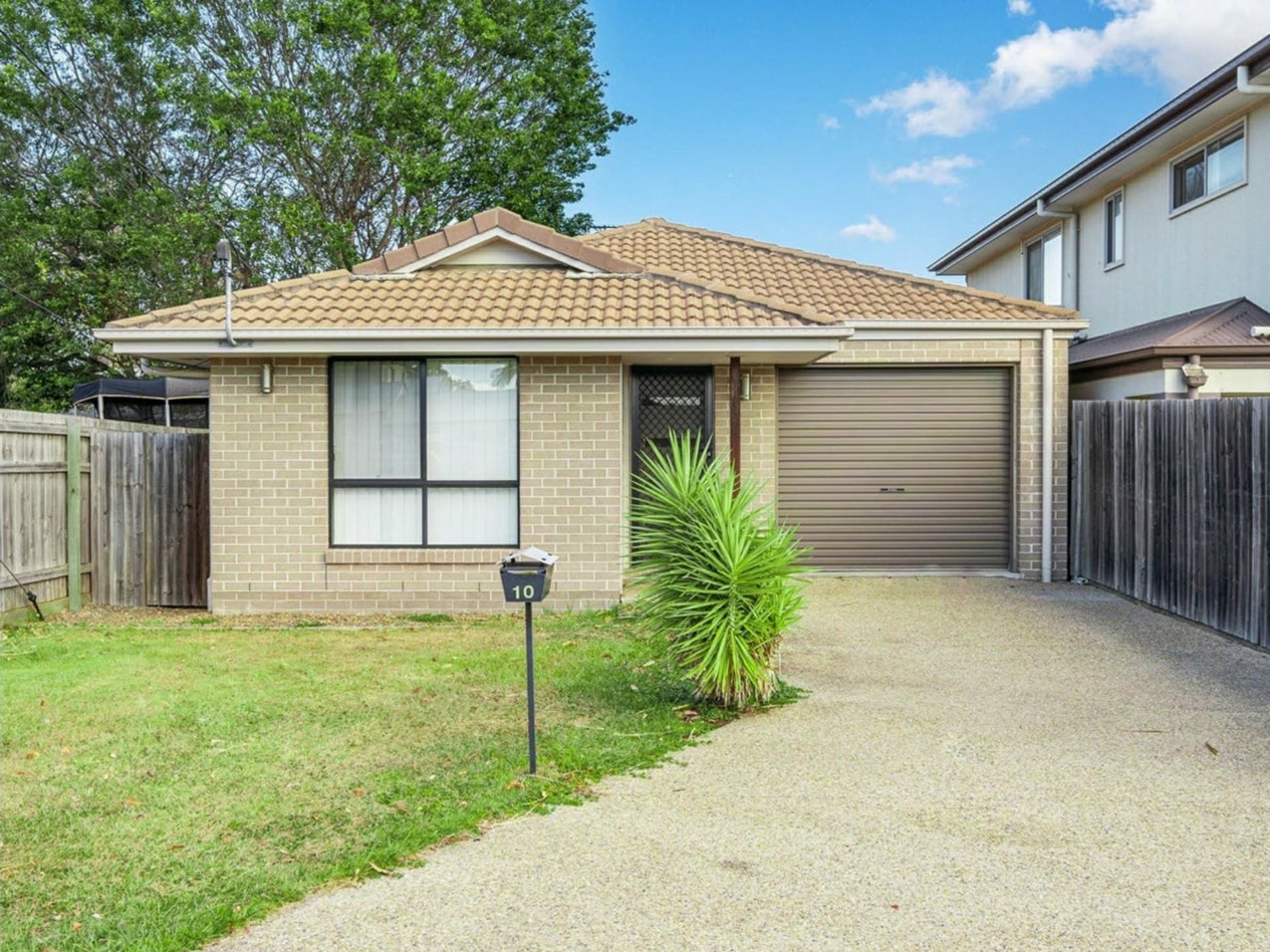 10 Musgrave Street, Banyo, Banyo - Image 1