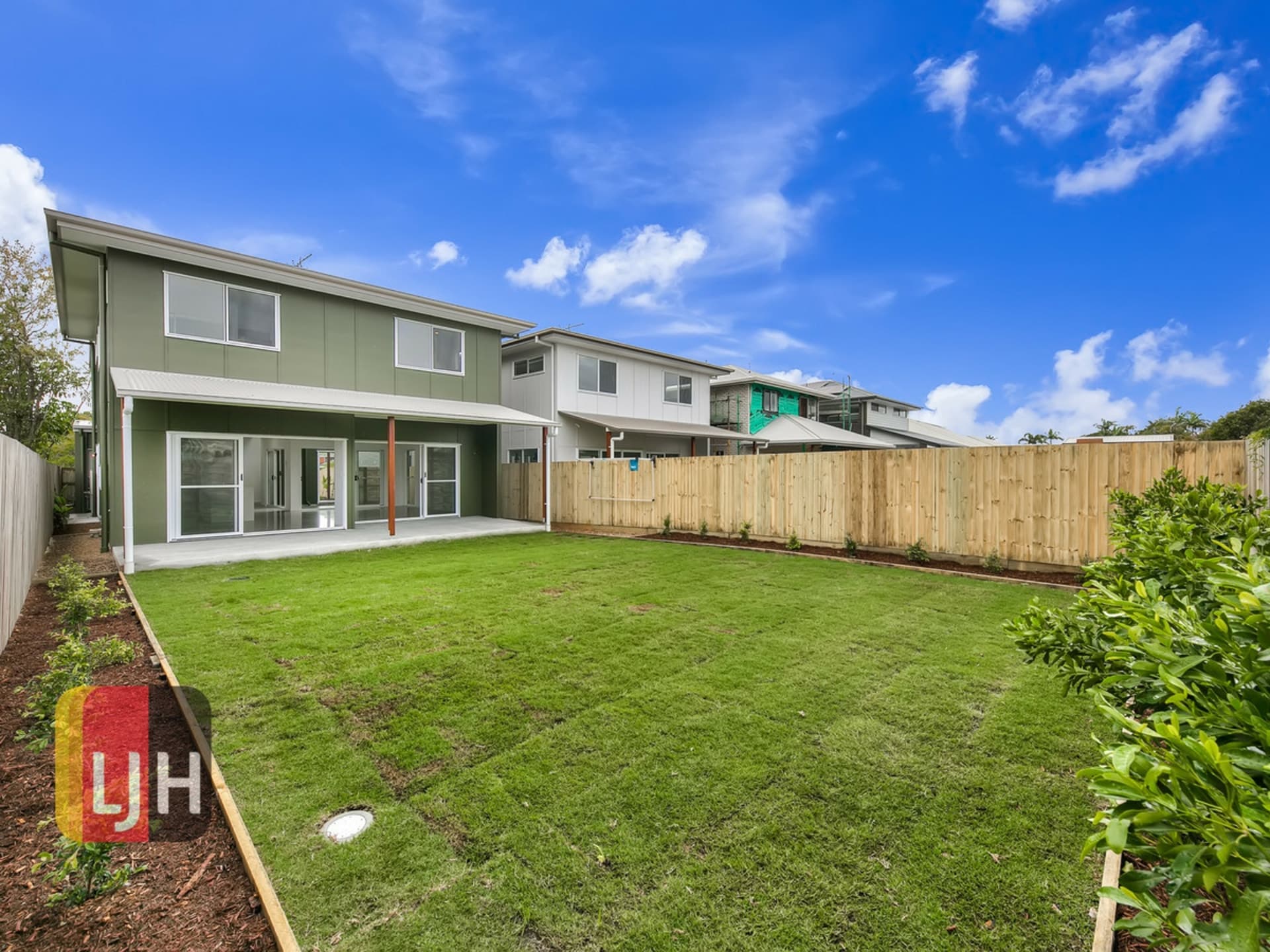 56 Hatfield Street Banyo QLD, Banyo - Image 1