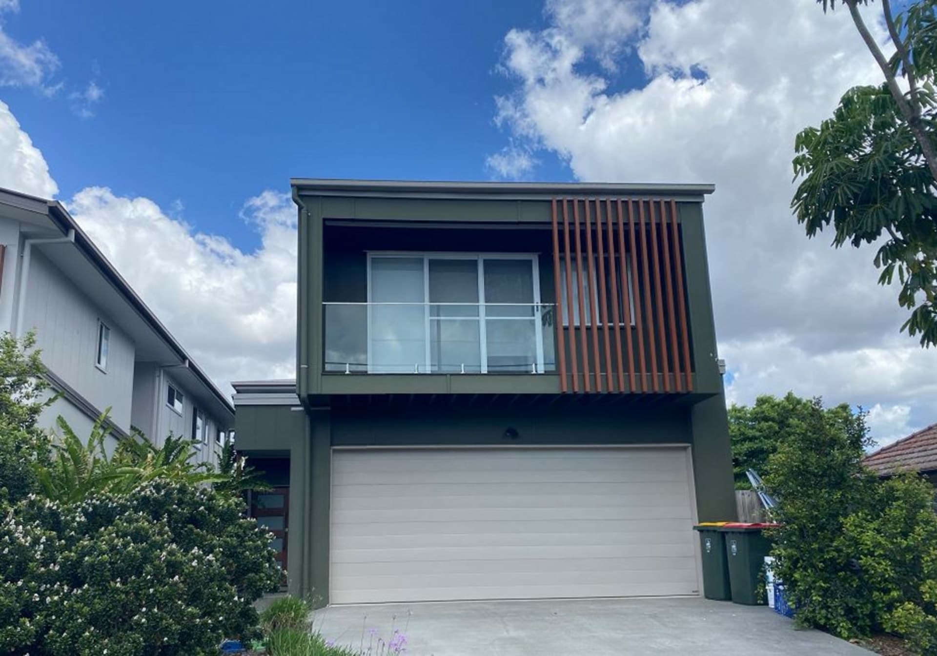 56 Hatfield Street Banyo QLD, Banyo - Thumbnail 2